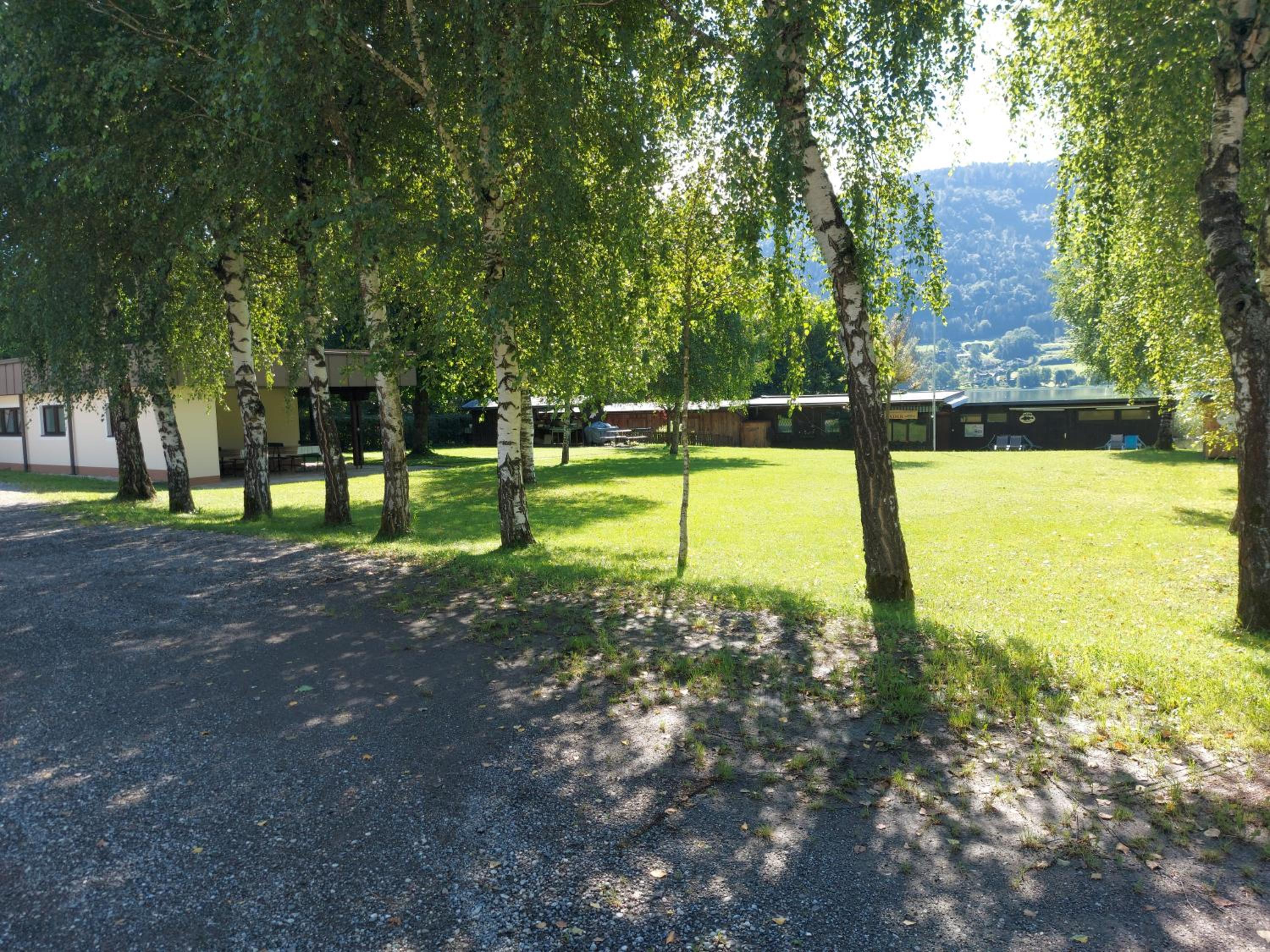 FEWO Schützenhofer