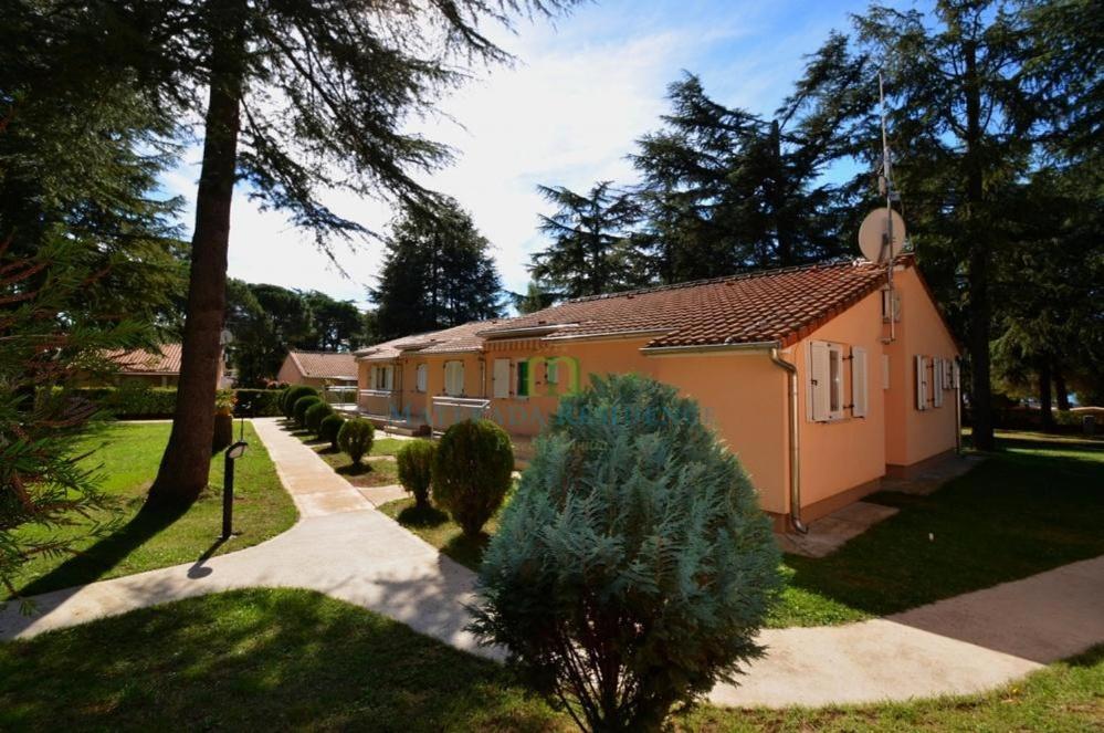 Apartments Materada Residence - Property Image 95