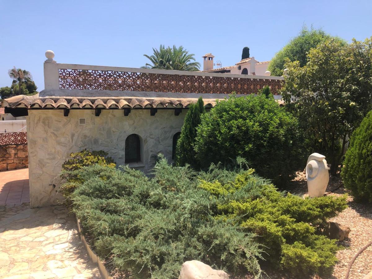 Villa Joya photo 5