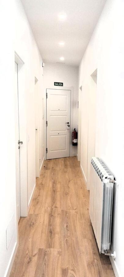 Apartamento Corazón de Liébana