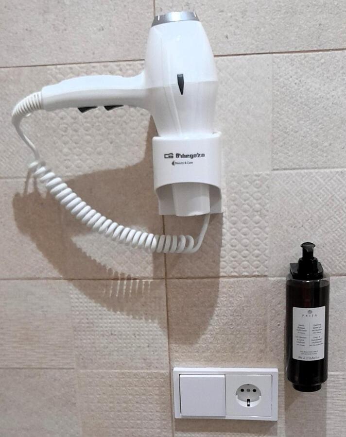 Apartamento Corazón de Liébana