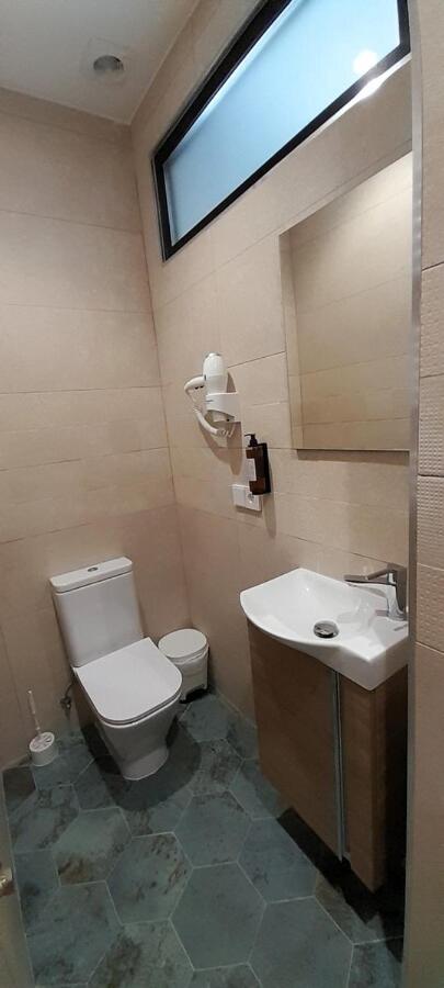Apartamento Corazón de Liébana
