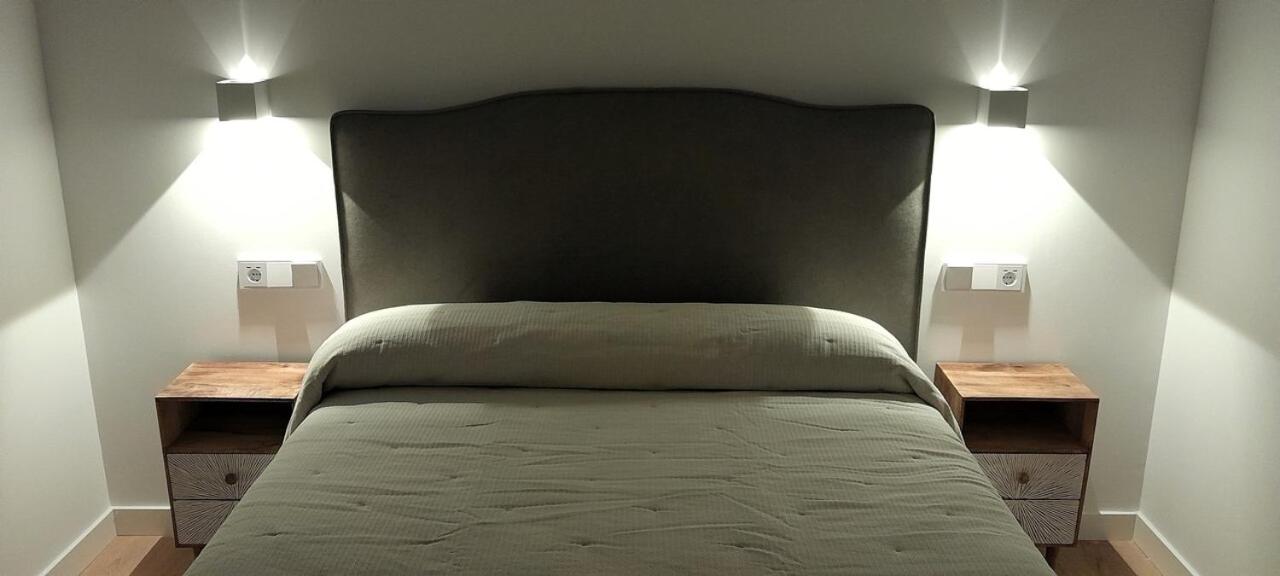 Apartamento Corazón de Liébana