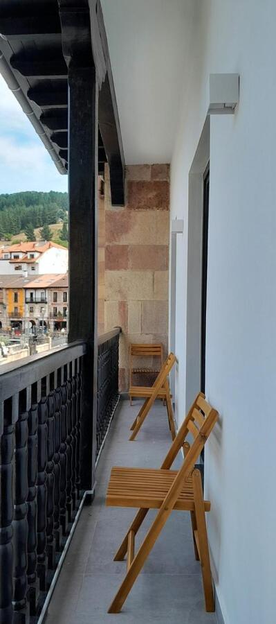 Apartamento Corazón de Liébana