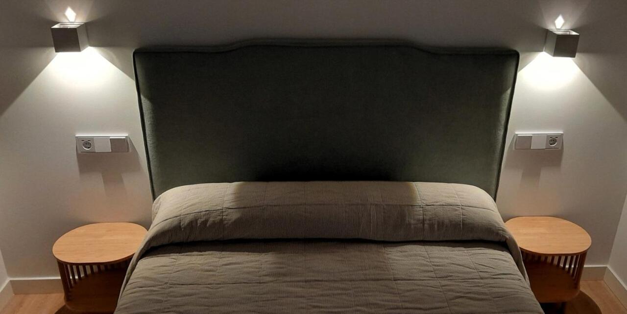 Apartamento Corazón de Liébana