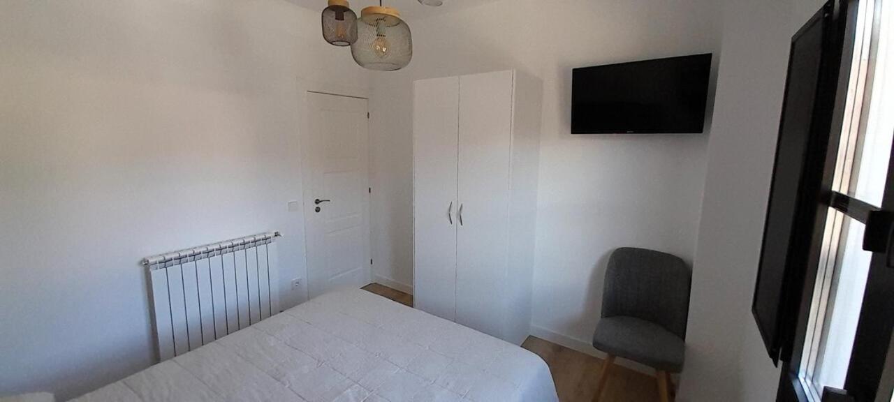 Apartamento Corazón de Liébana