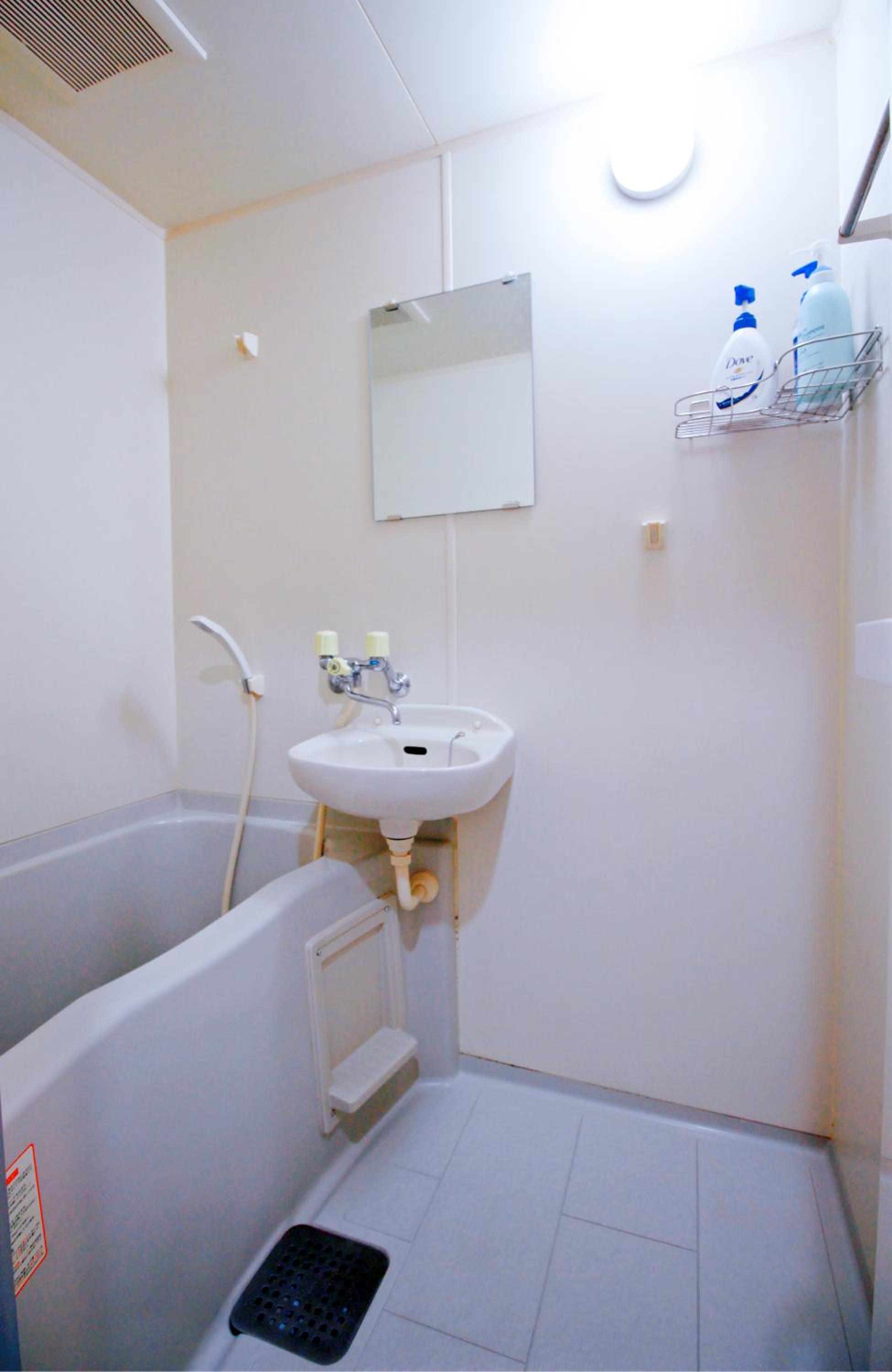 HOTEL AARON通天西