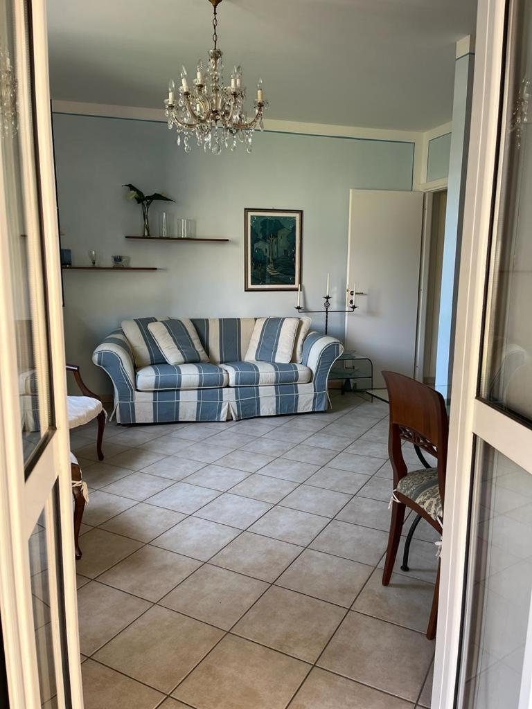 Casa Becciani view 4