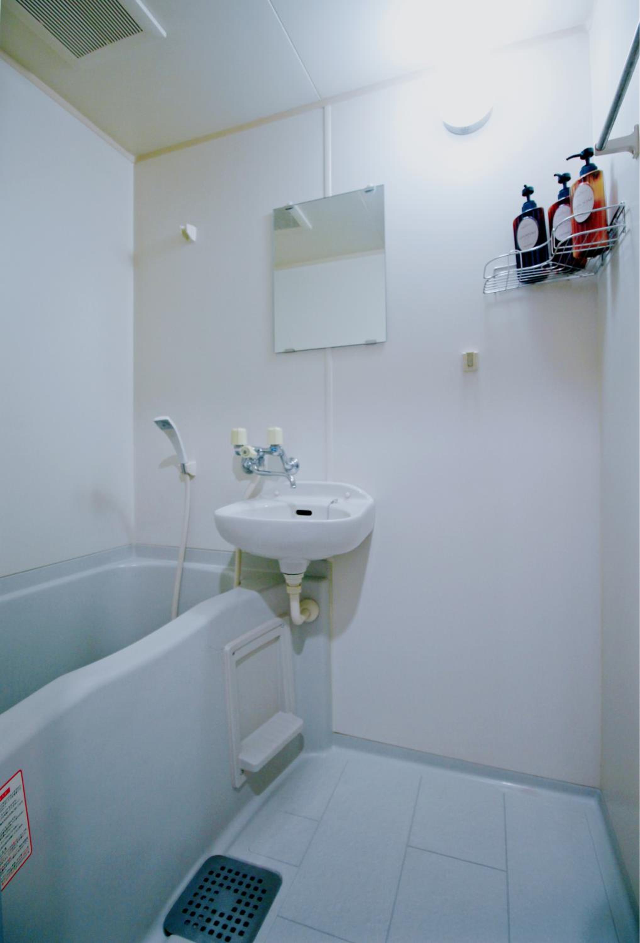 HOTEL AARON通天西