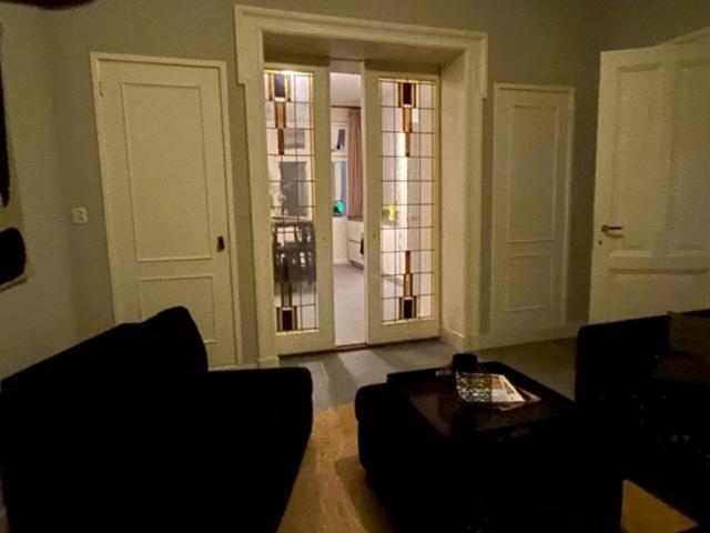 B&B Vechtzicht view 2