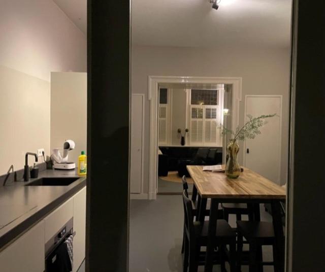 B&B Vechtzicht view 5