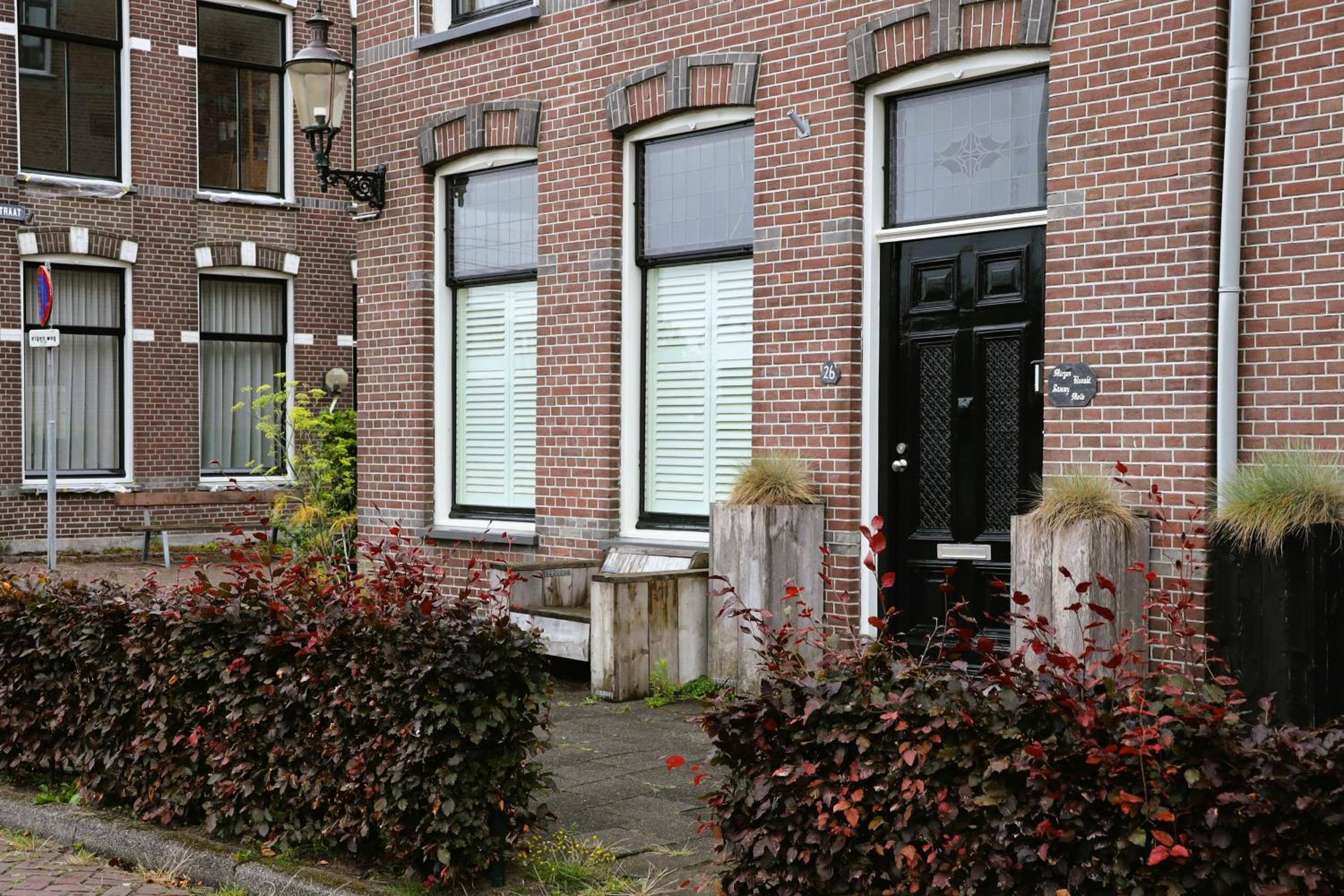 Photo 25