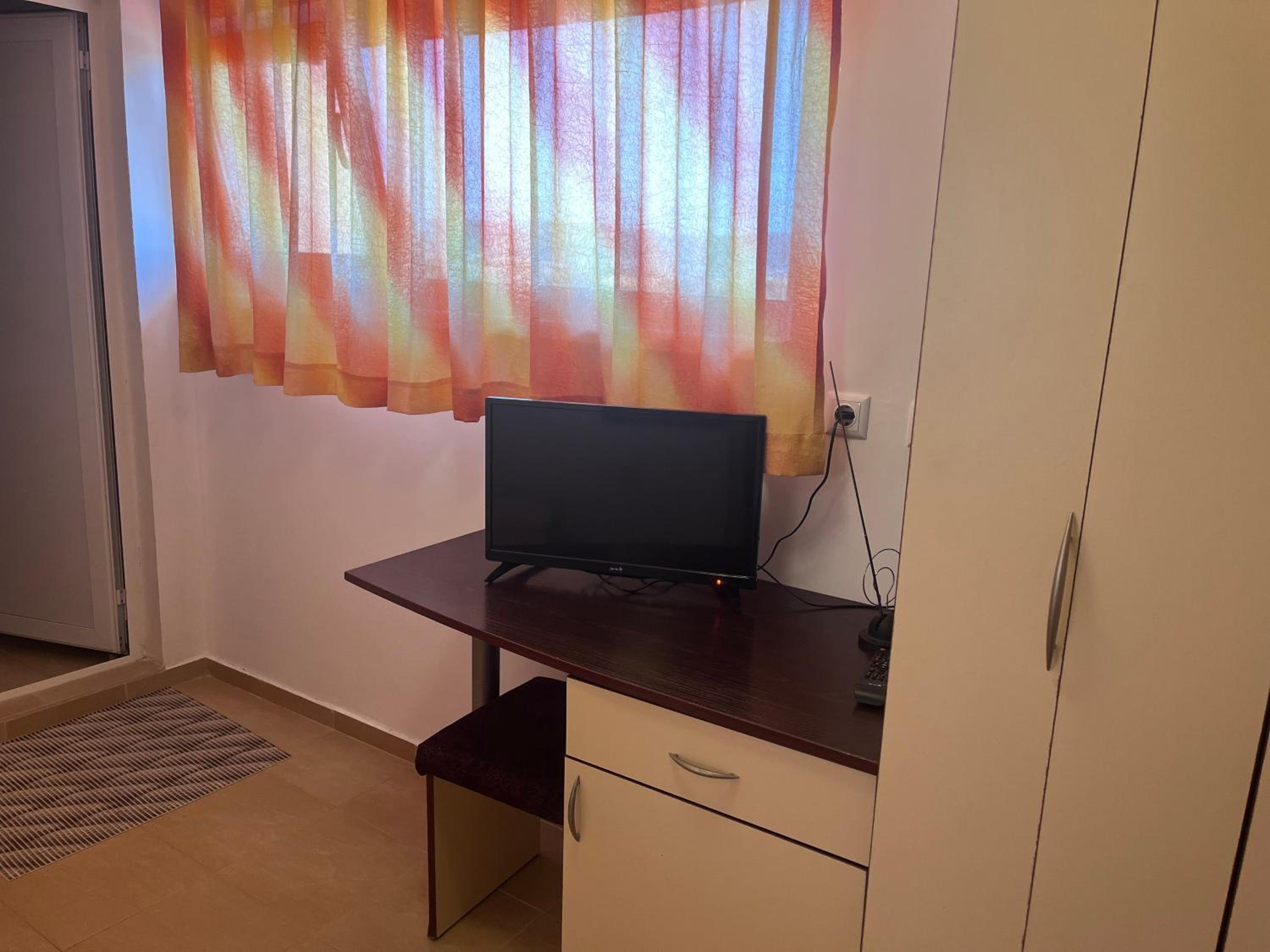 Guest House Kolev 2