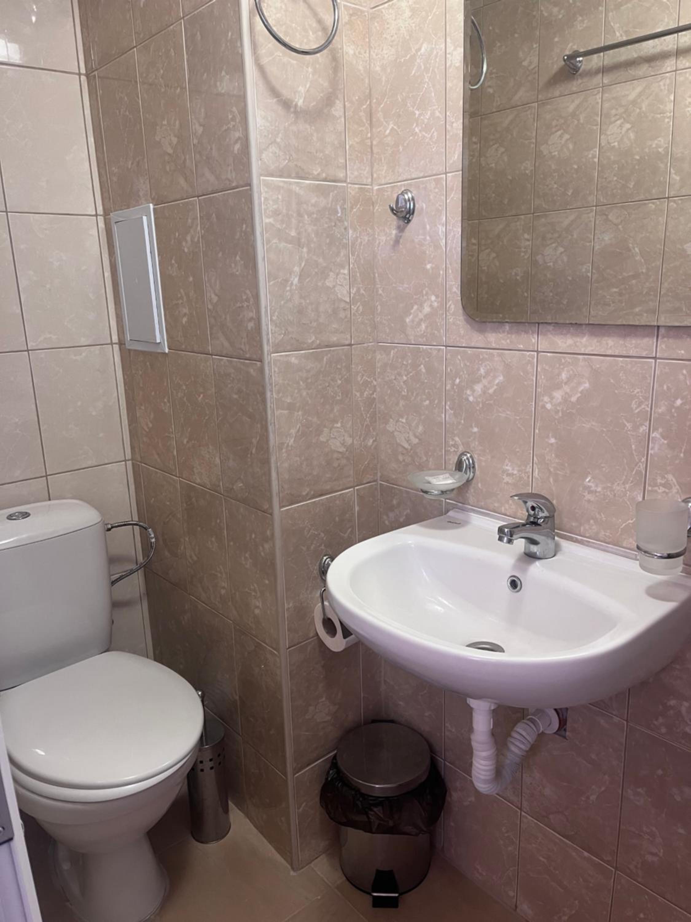 Guest House Kolev 2