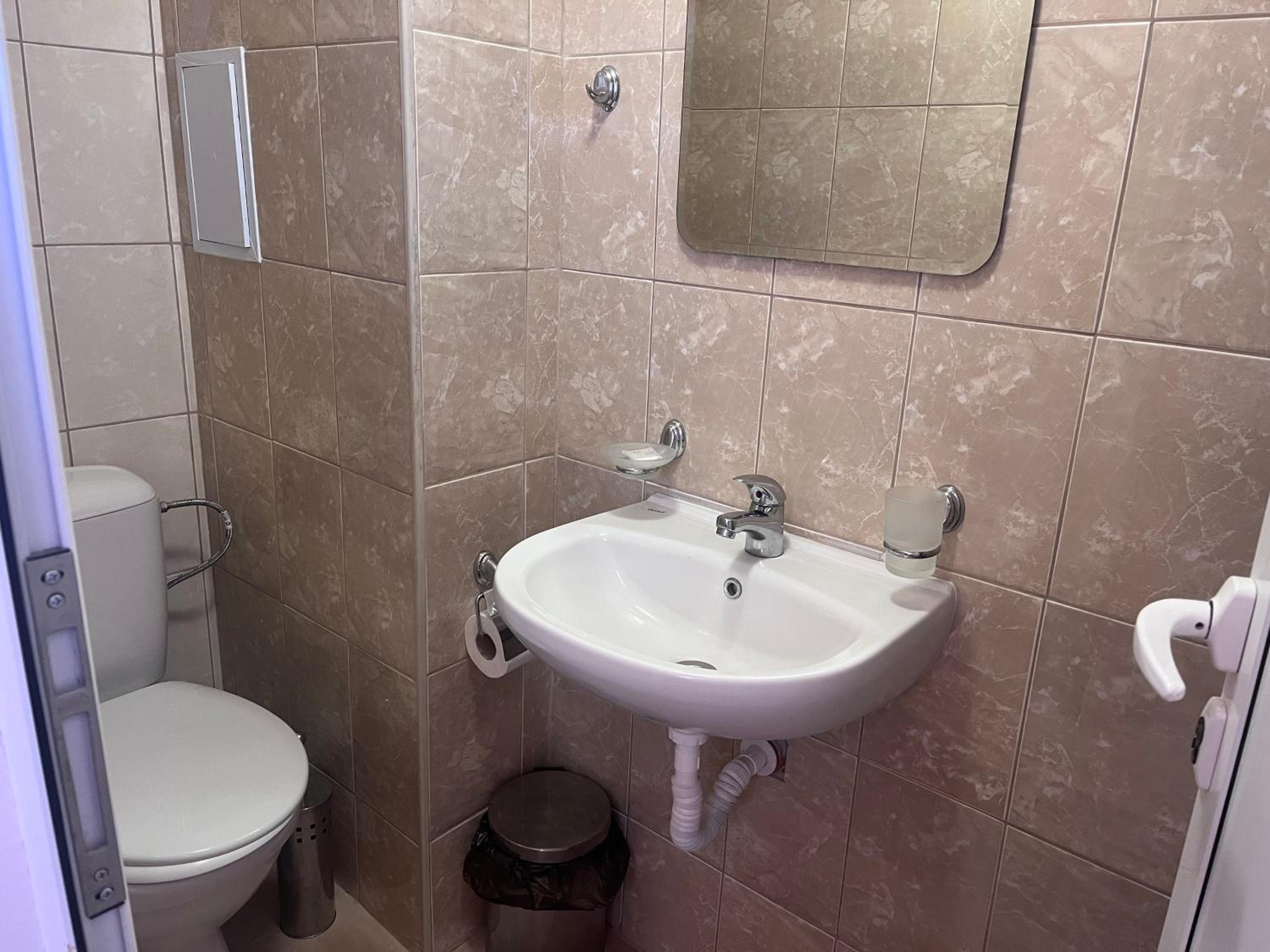 Guest House Kolev 2