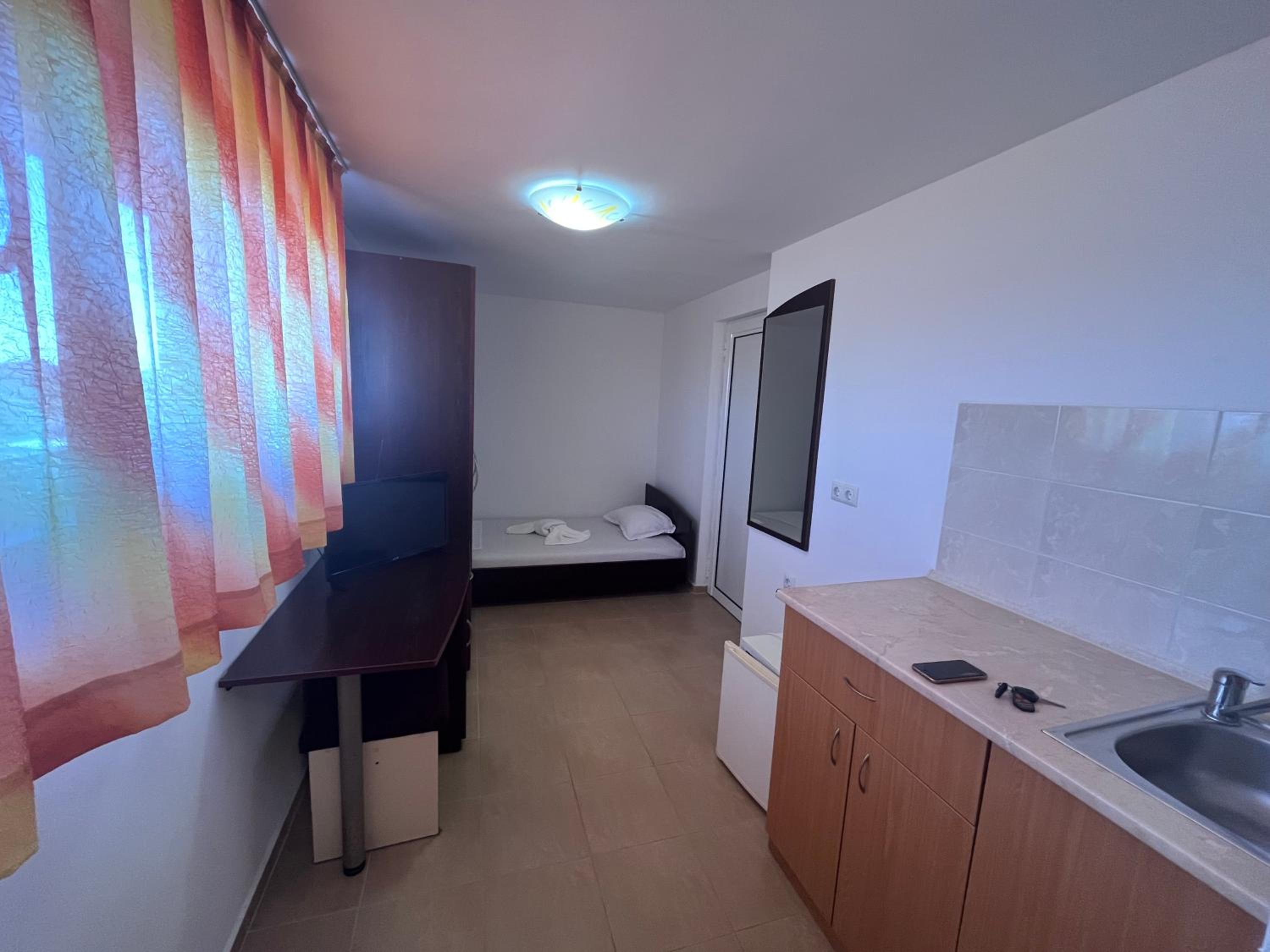 Guest House Kolev 2