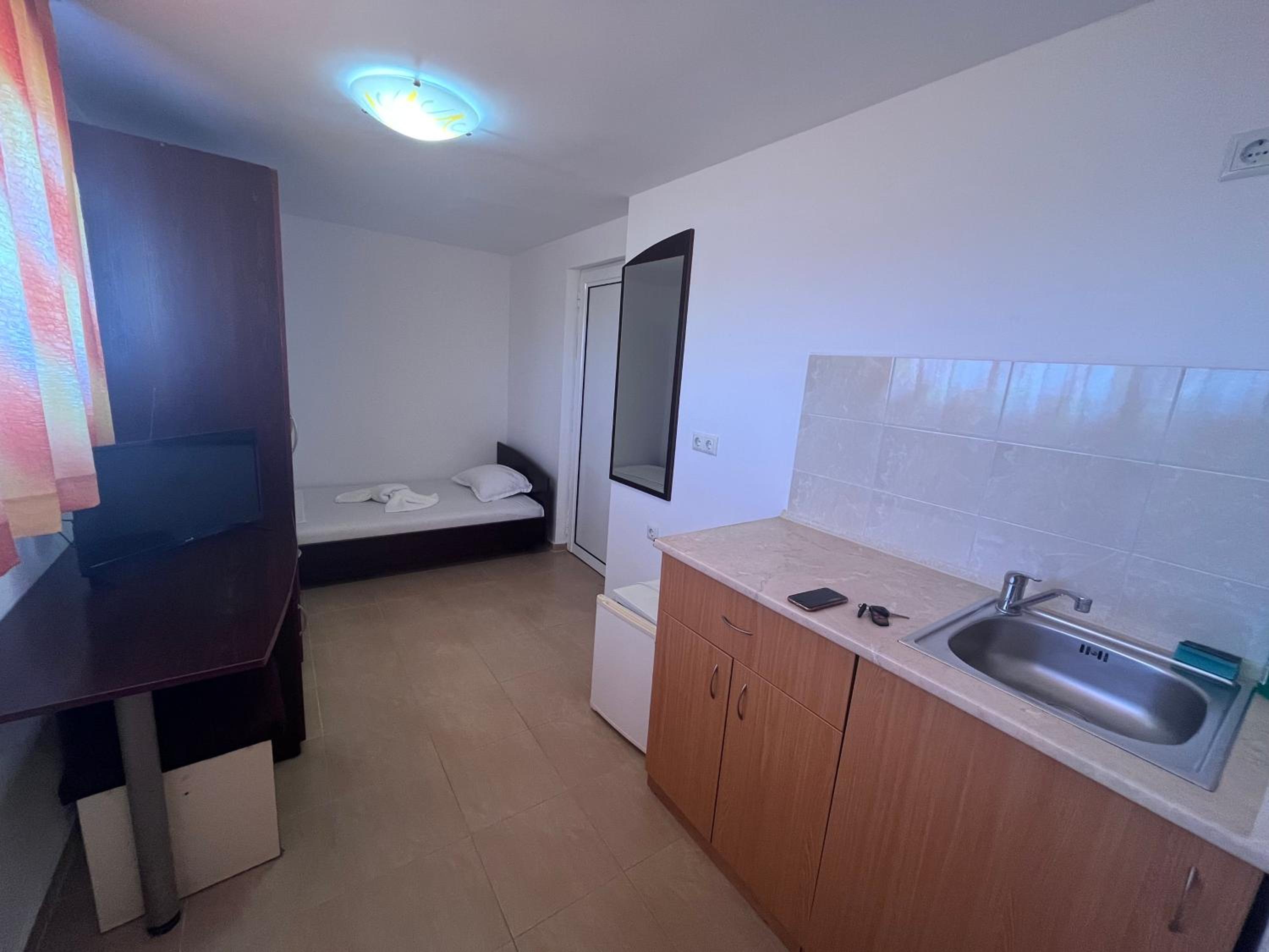 Guest House Kolev 2