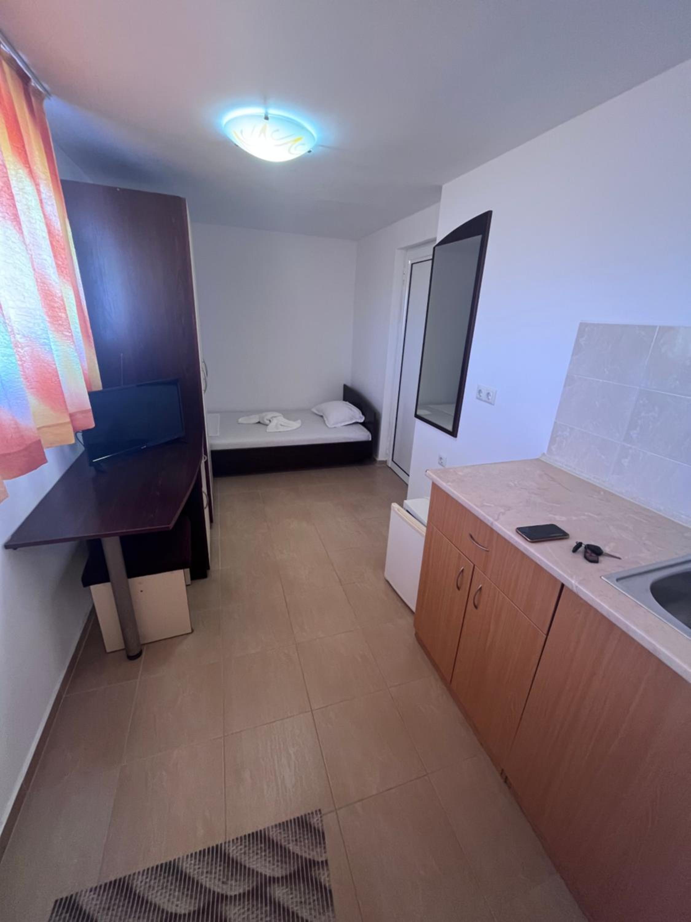 Guest House Kolev 2