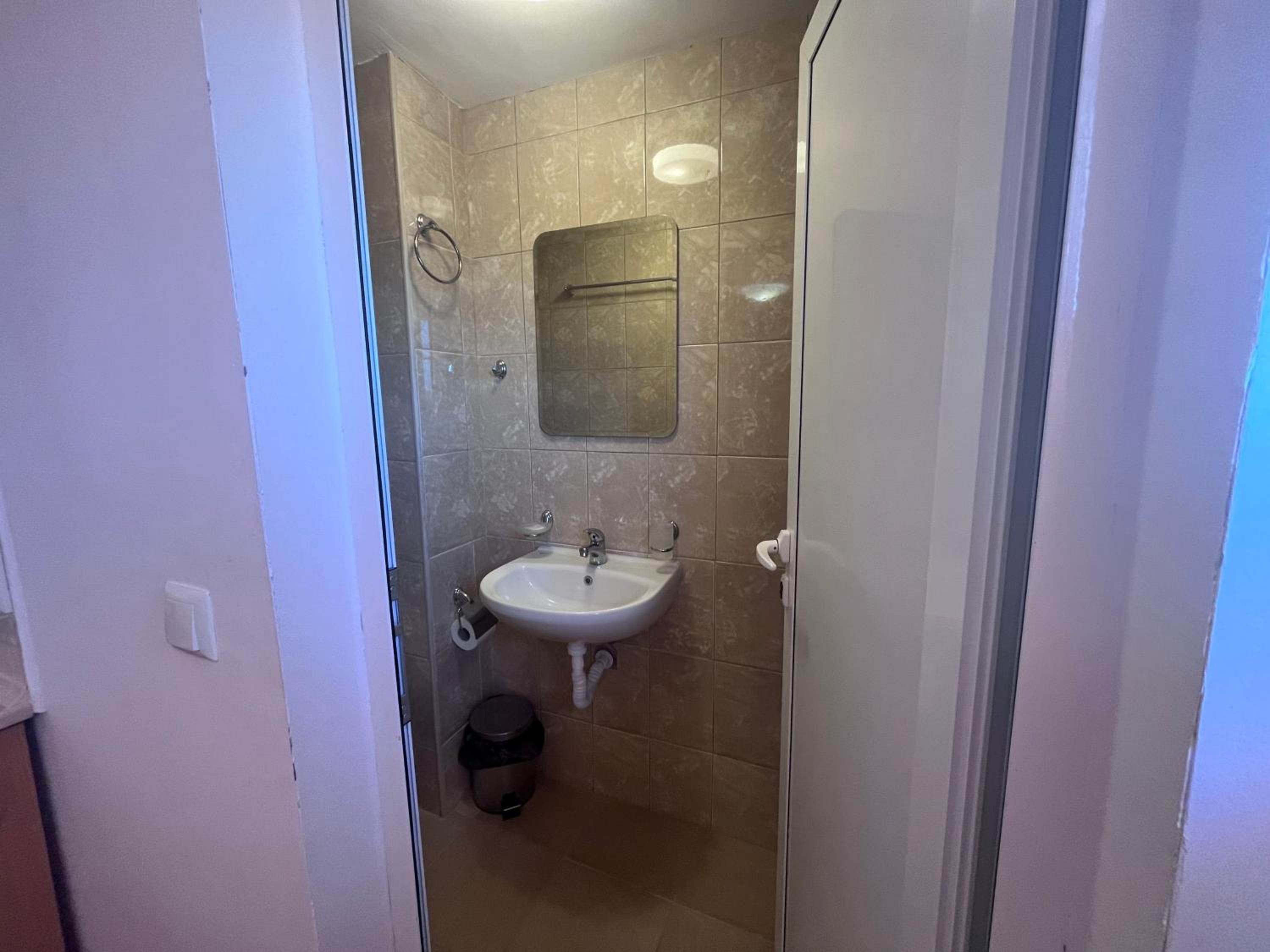 Guest House Kolev 2