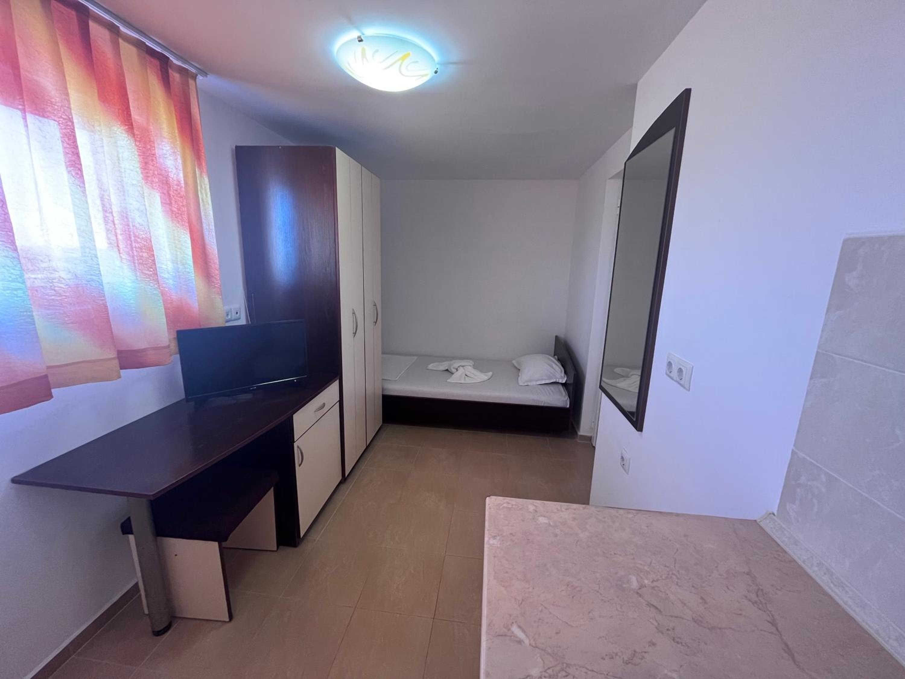Guest House Kolev 2