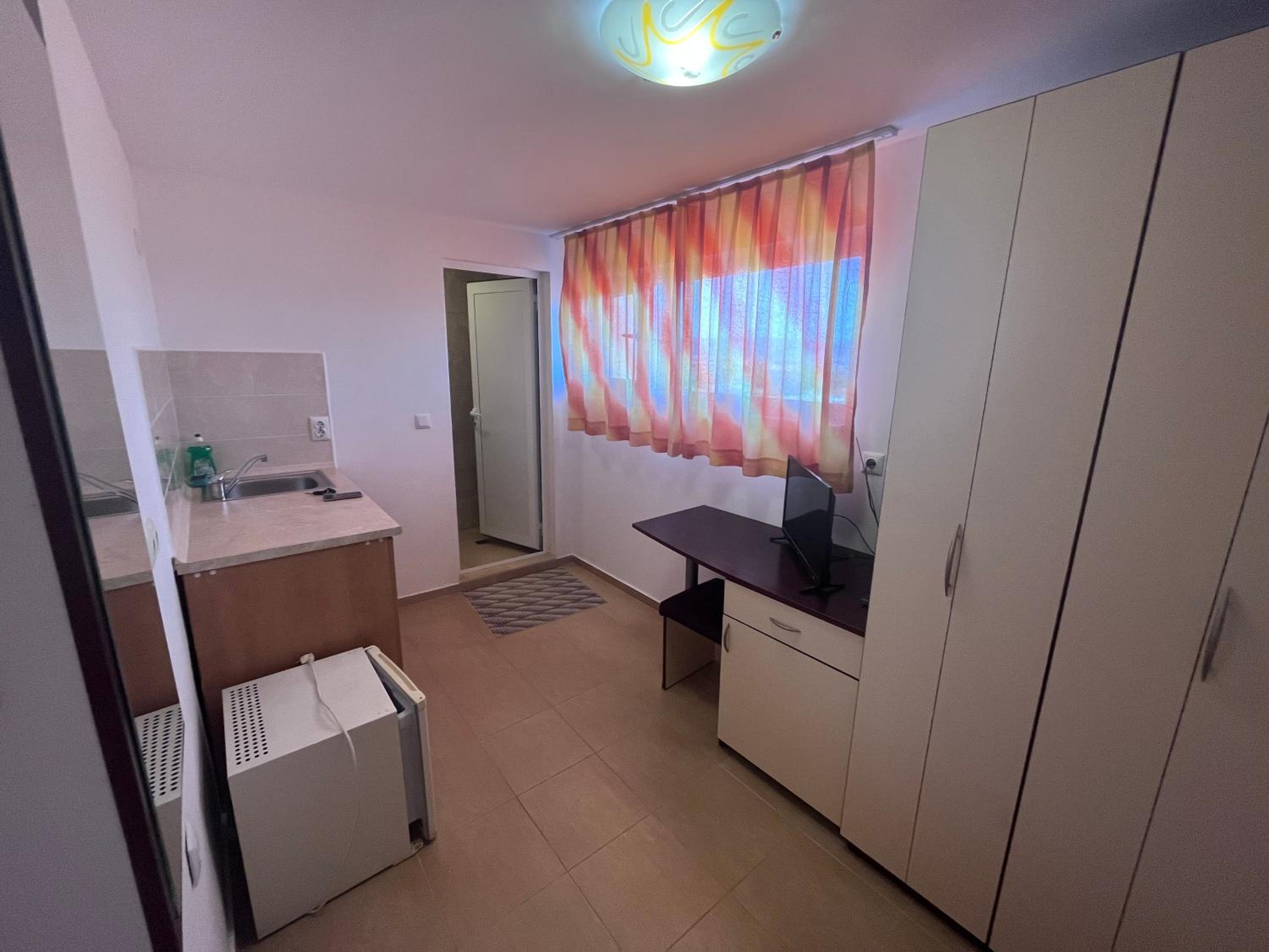 Guest House Kolev 2