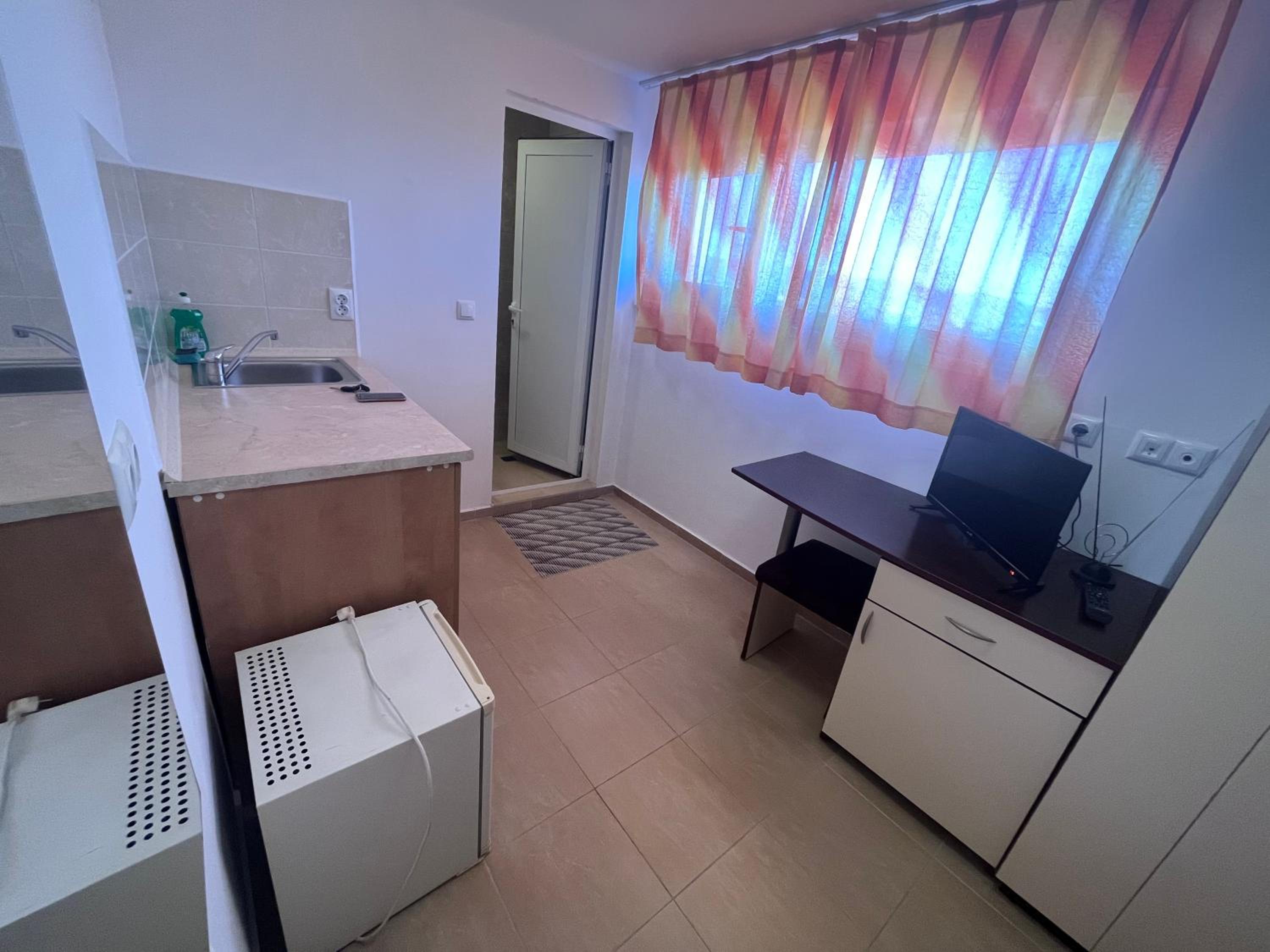 Guest House Kolev 2