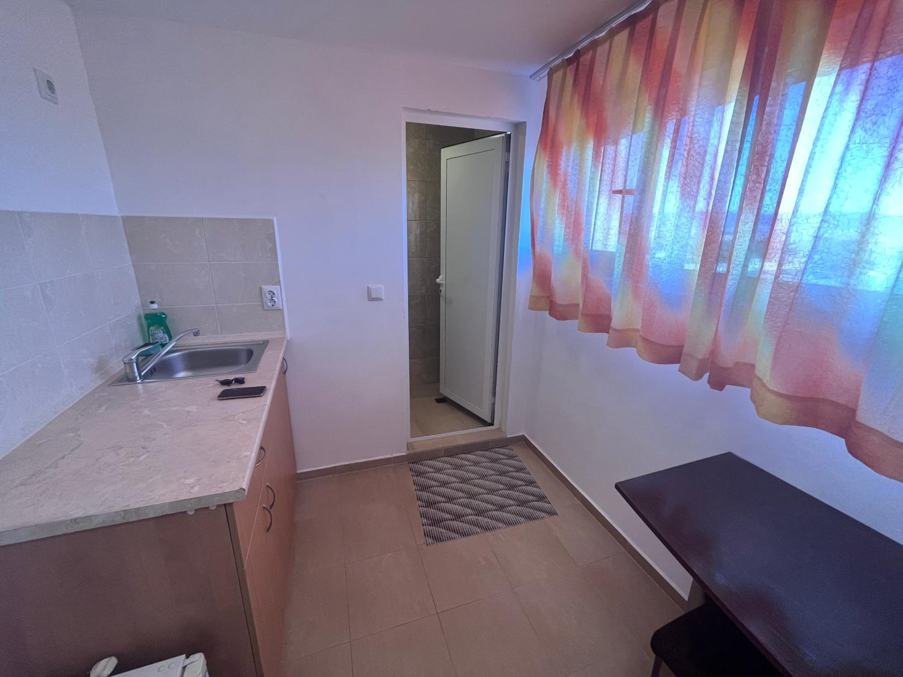 Guest House Kolev 2