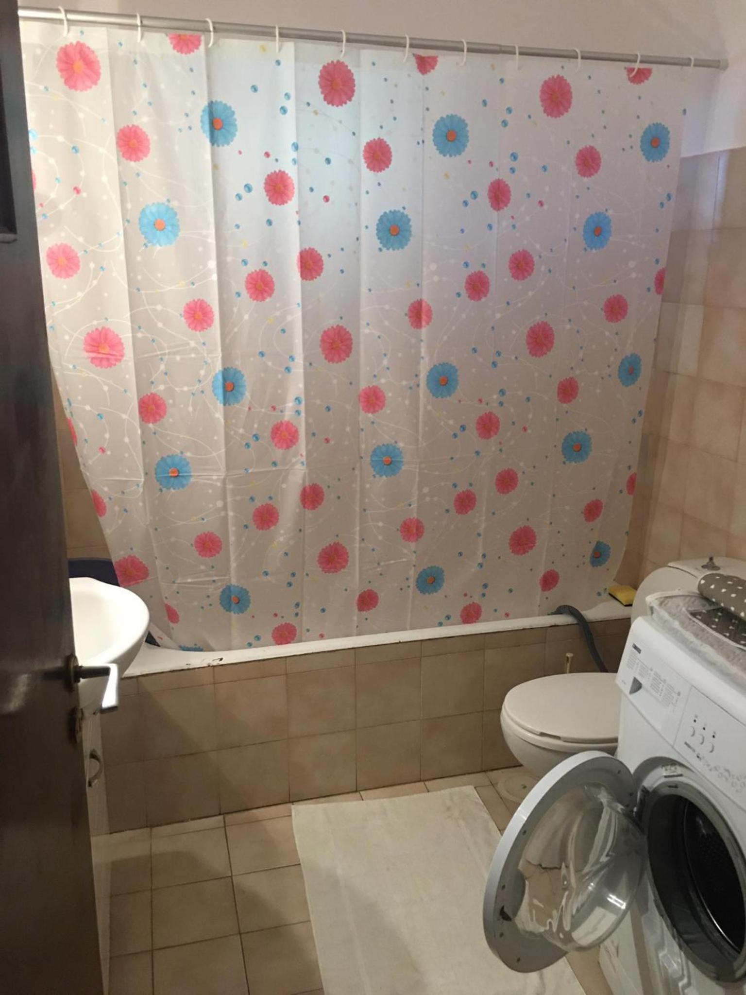 Stathis Rooms