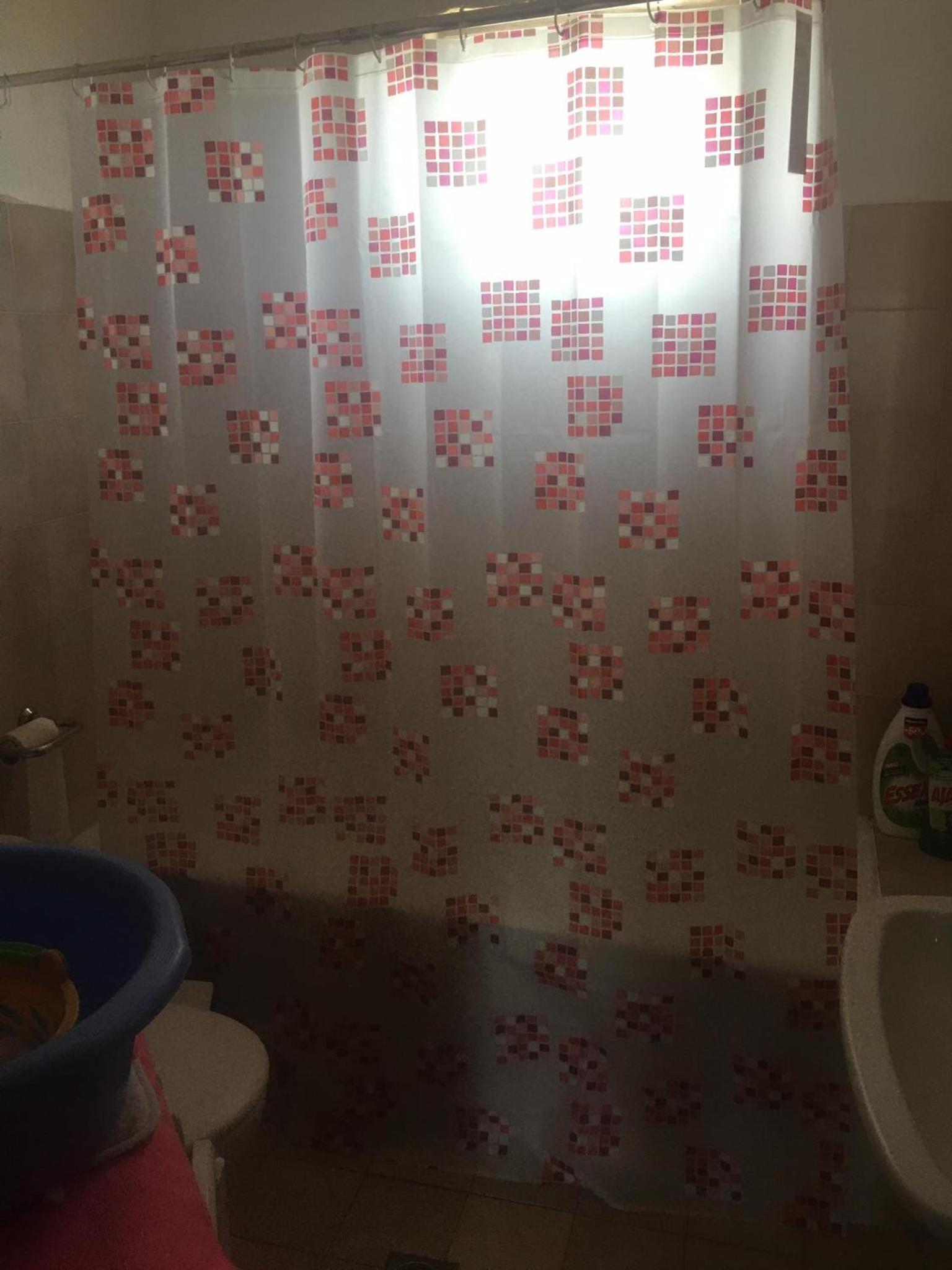 Stathis Rooms