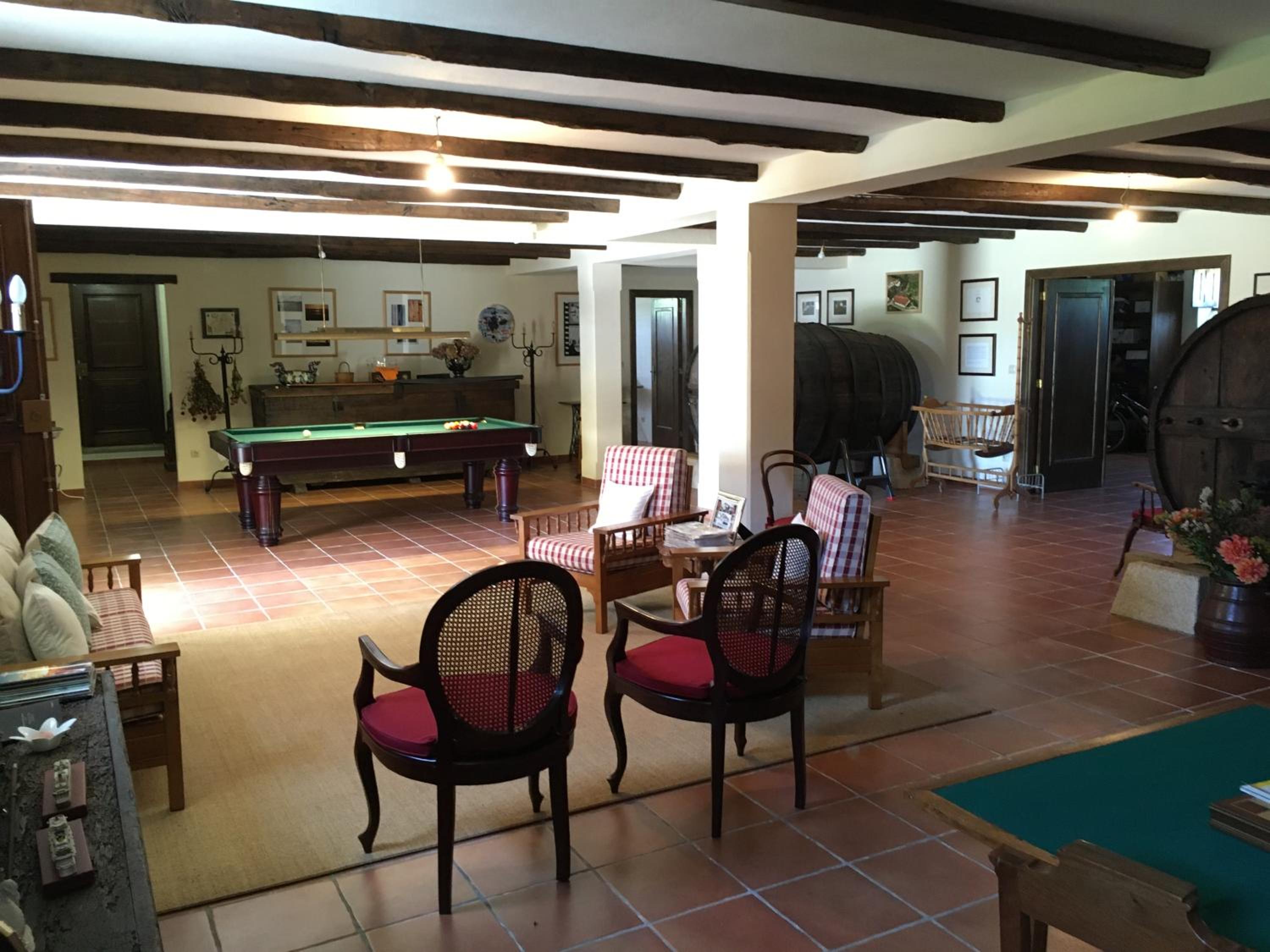 Casa do Rocio