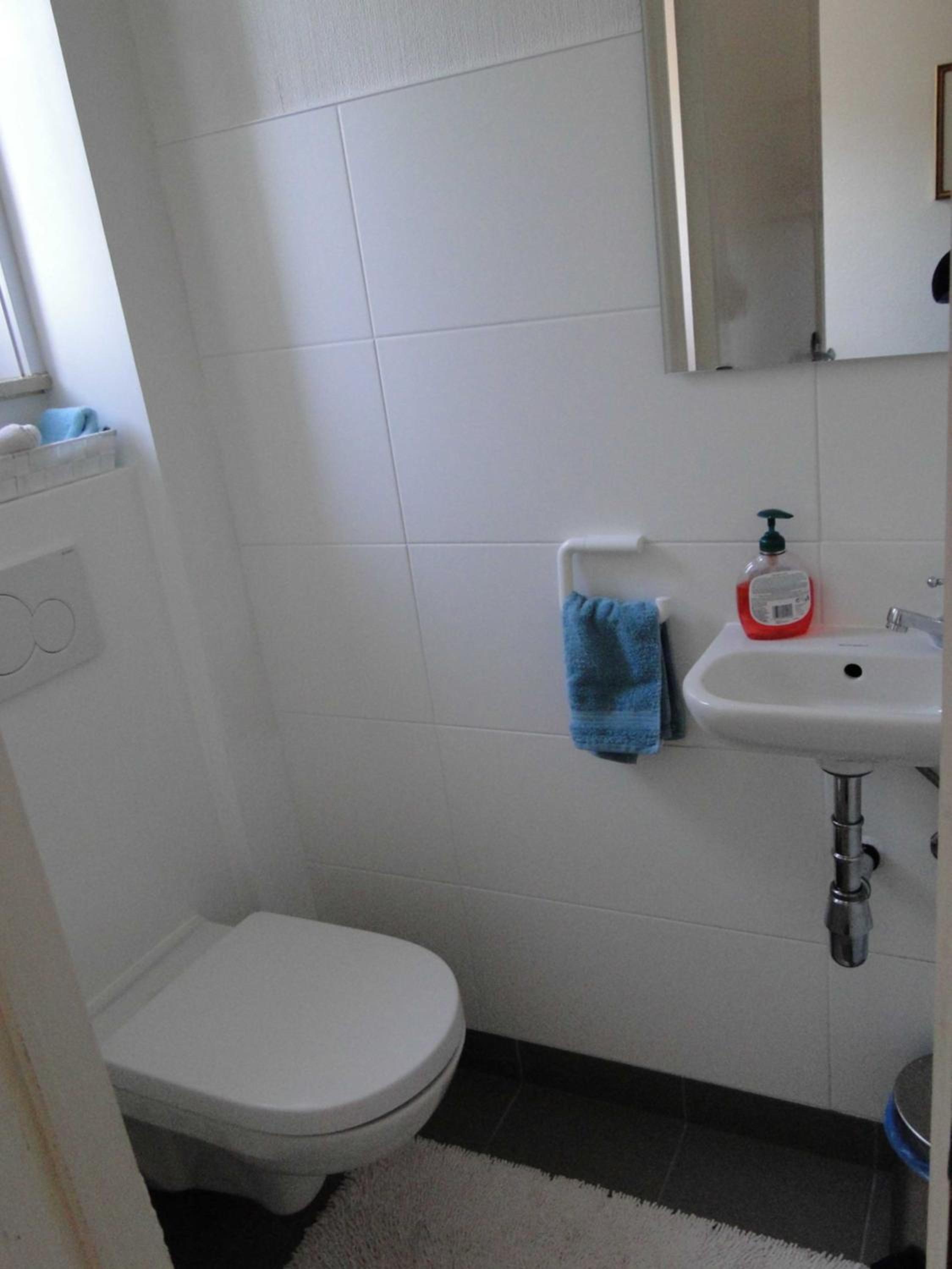 Feel at home in Leuven
