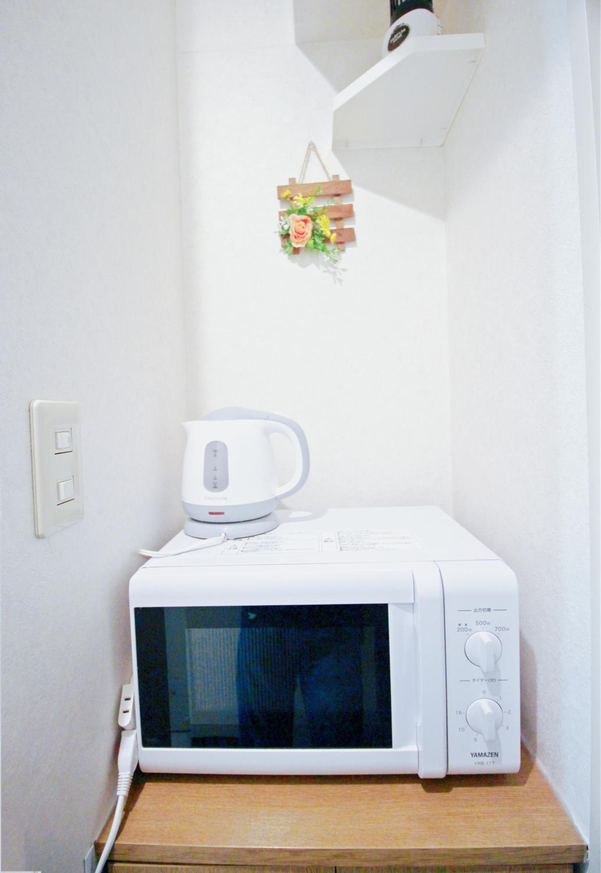 HOTEL AARON通天西