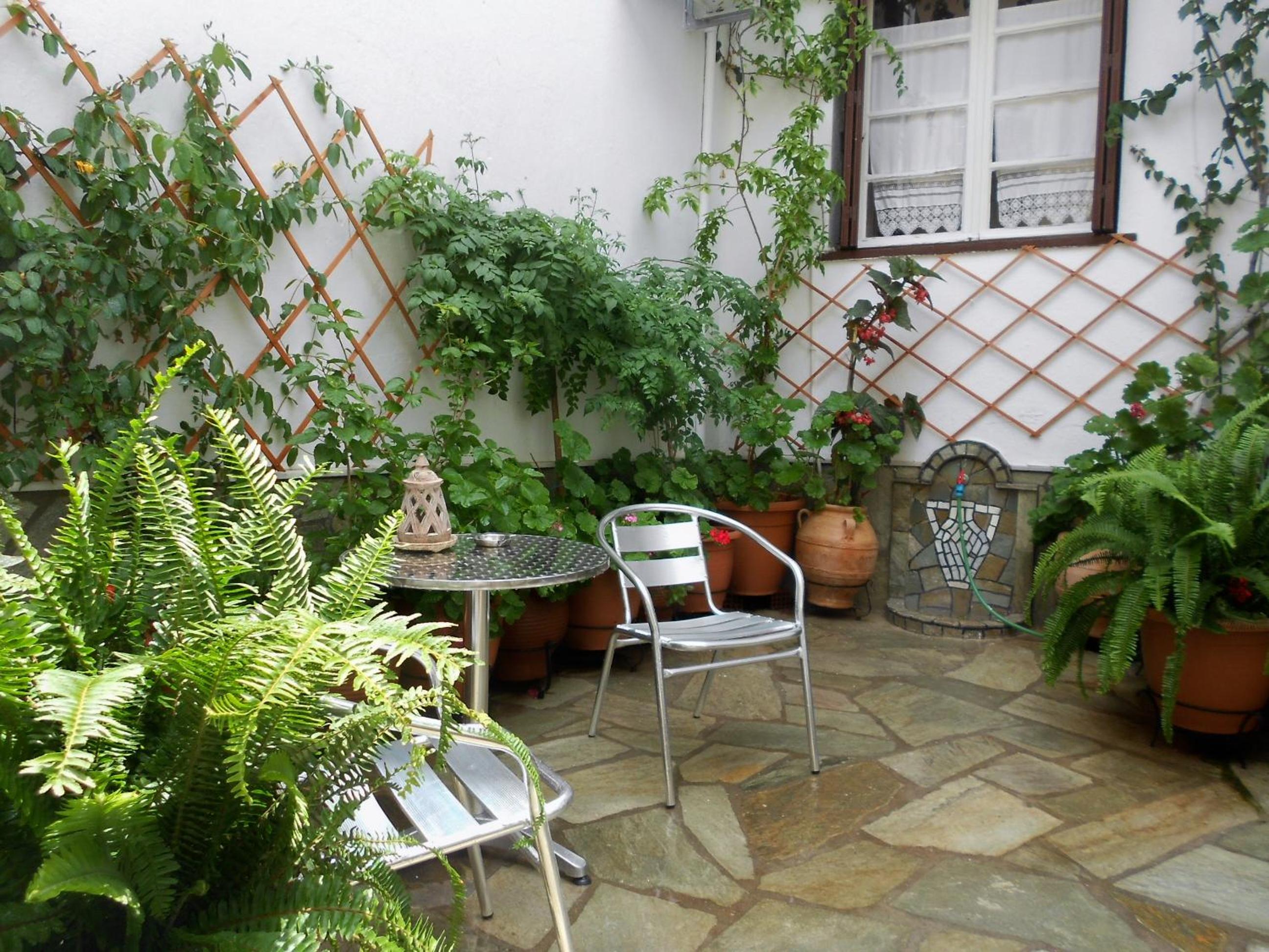 Aggela Guesthouse photo 2