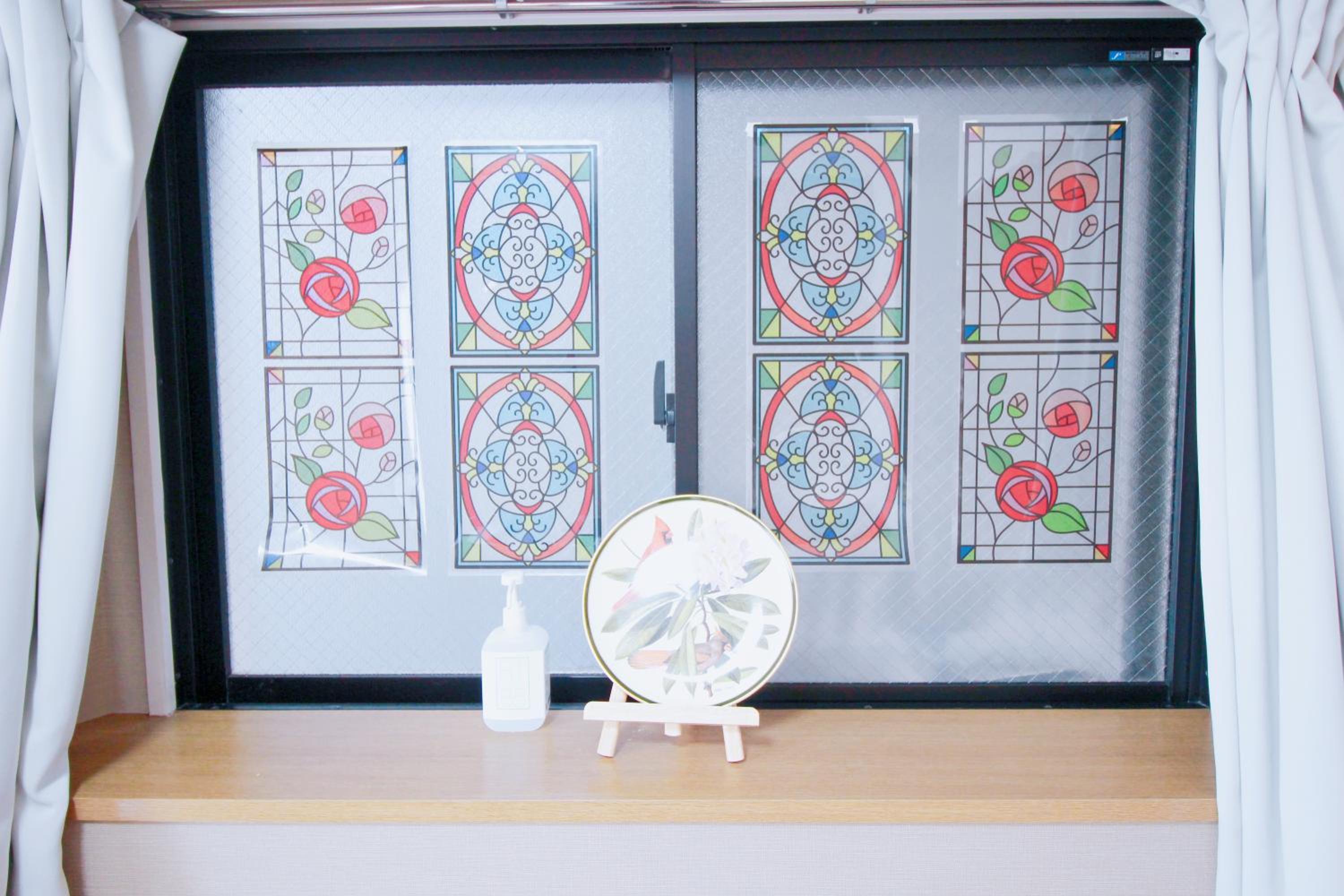 HOTEL AARON通天西