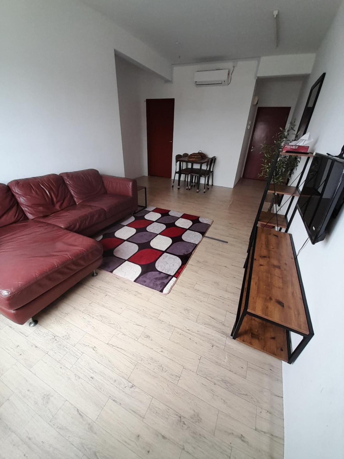 ADINDA HOMESTAY photo 6