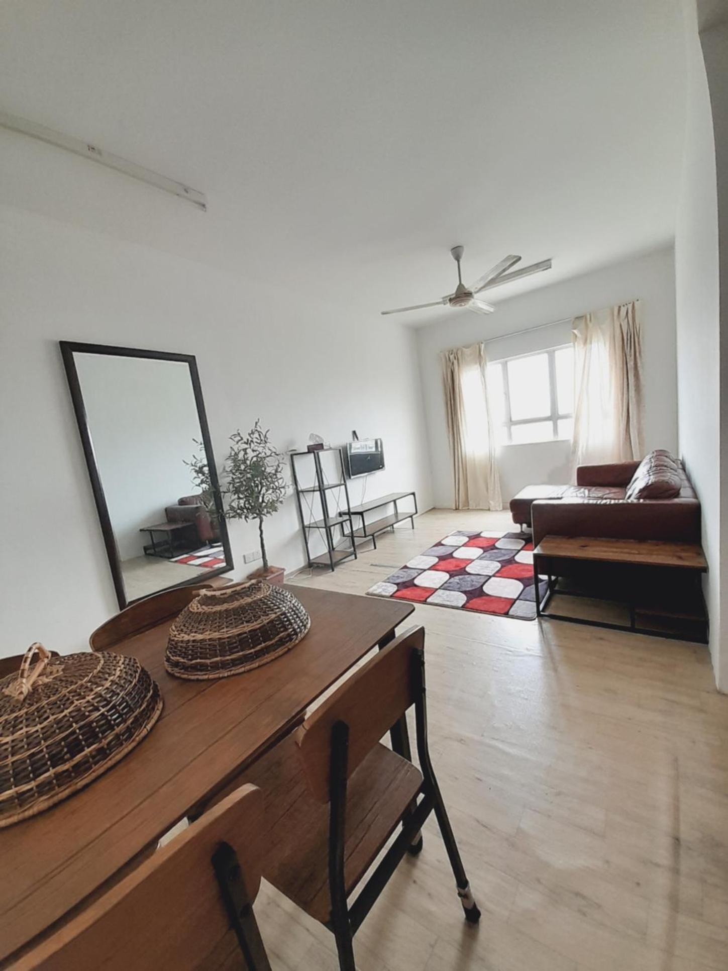 ADINDA HOMESTAY photo 1