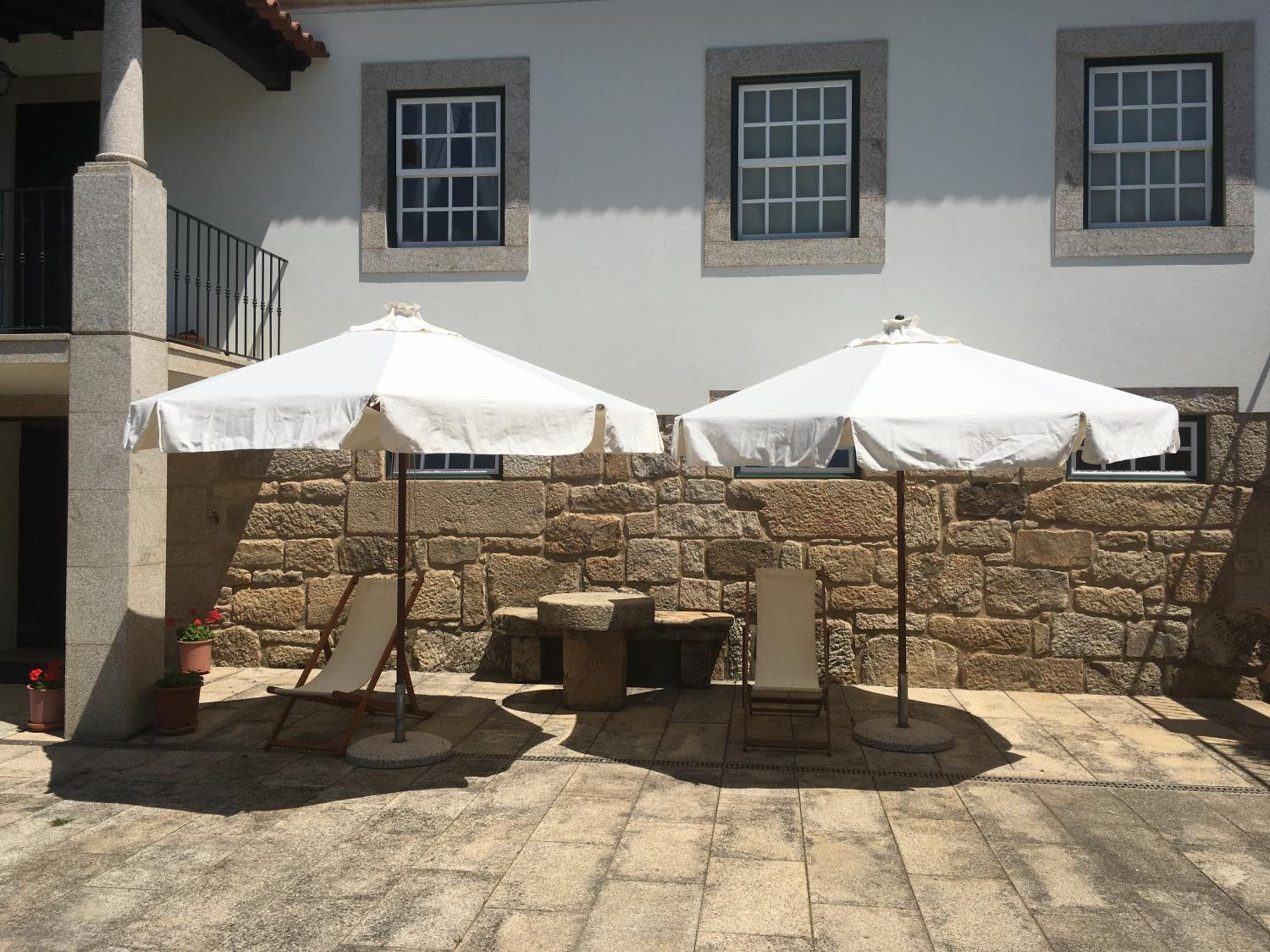 Casa do Rocio