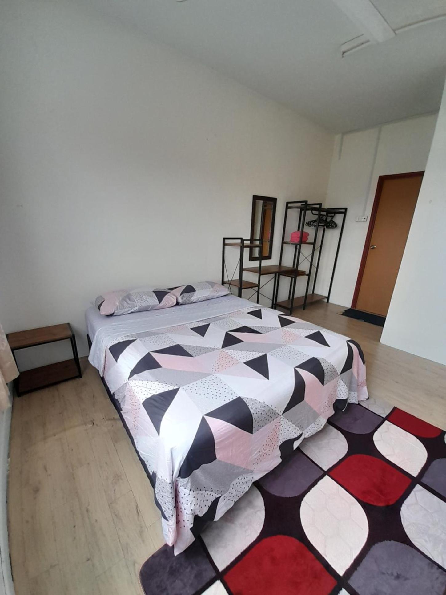 ADINDA HOMESTAY photo 5