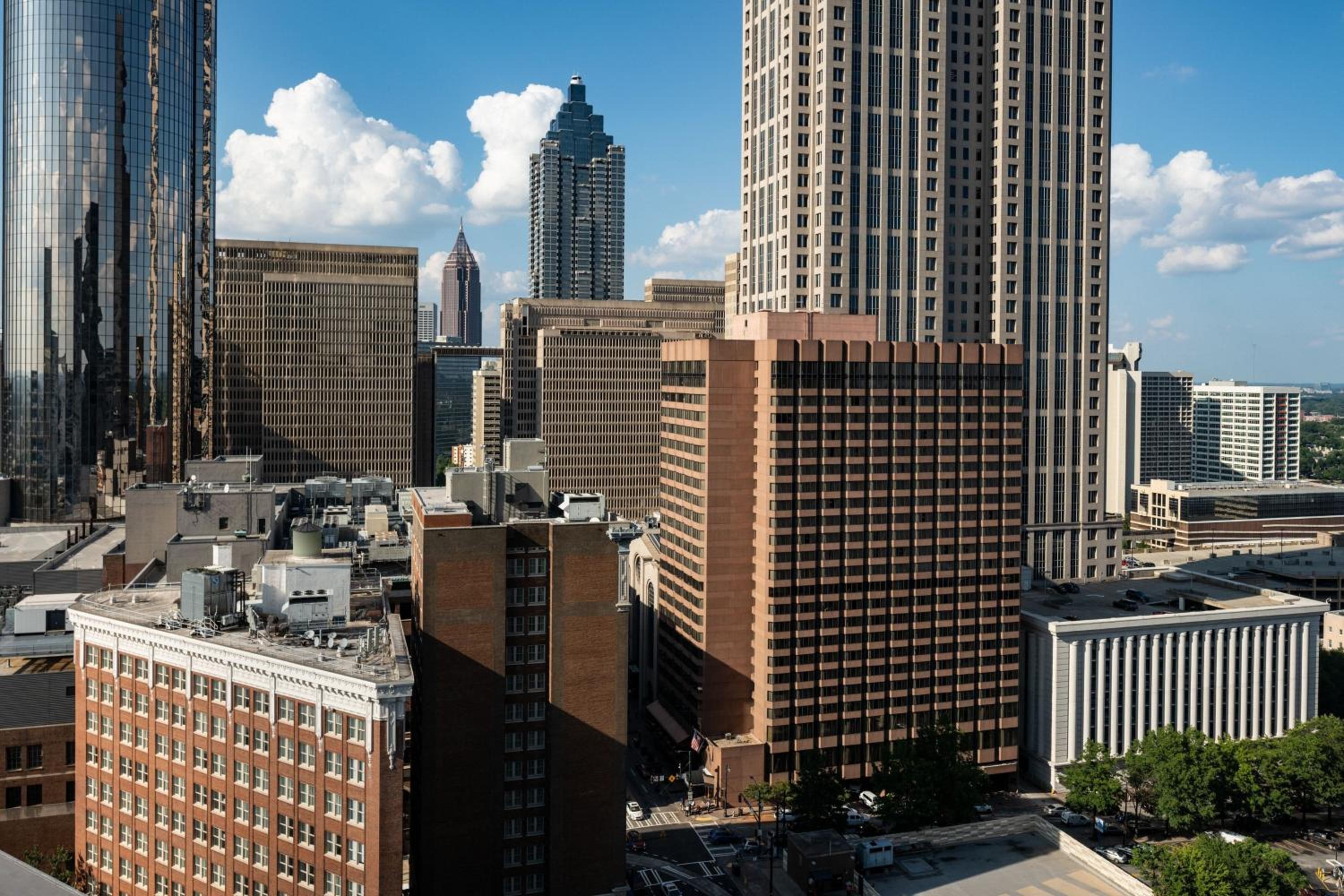 The Ritz-Carlton Atlanta-1