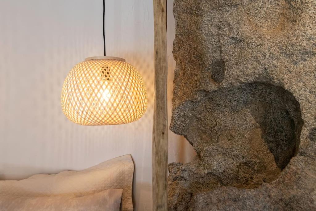 Lunar House l