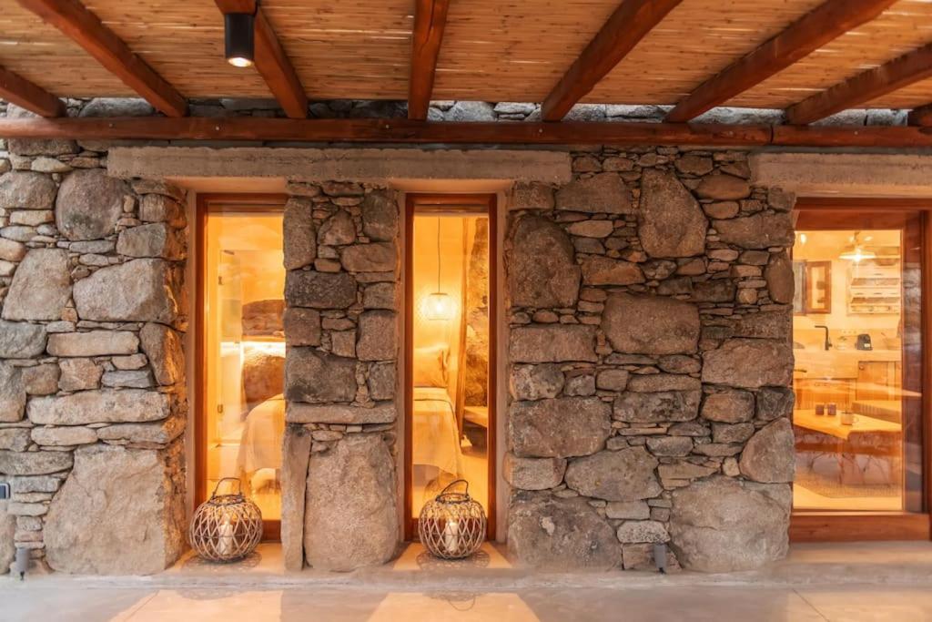 Lunar House l
