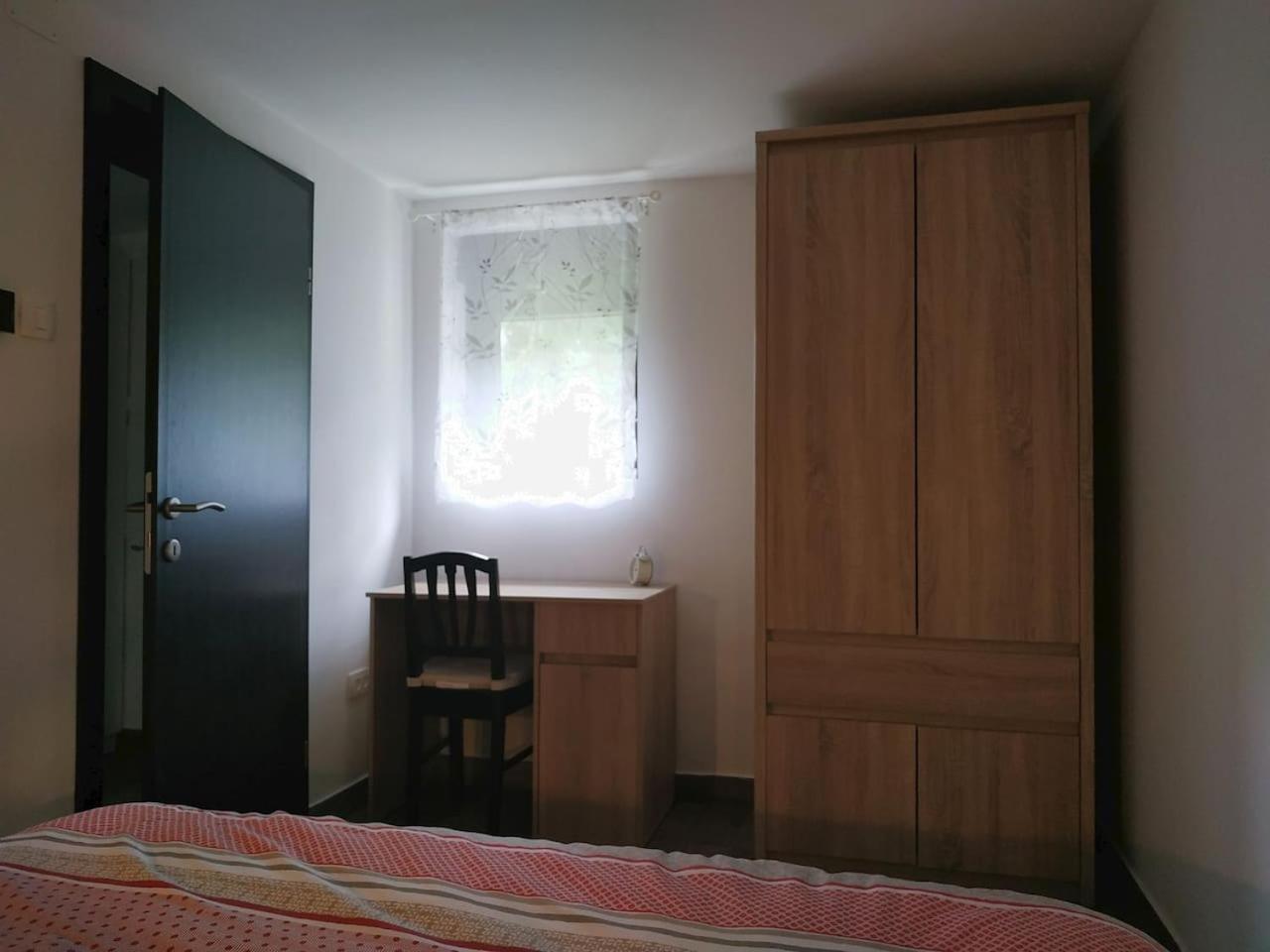 Apartman Srna - Gorski kotar view 4