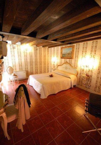 Residenza Hotel San Maurizio