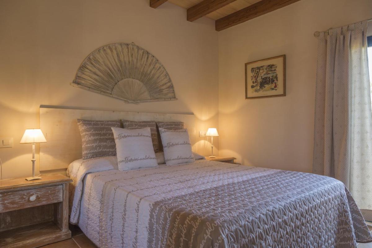 YourHouse Es Moyà des Pins photo 3