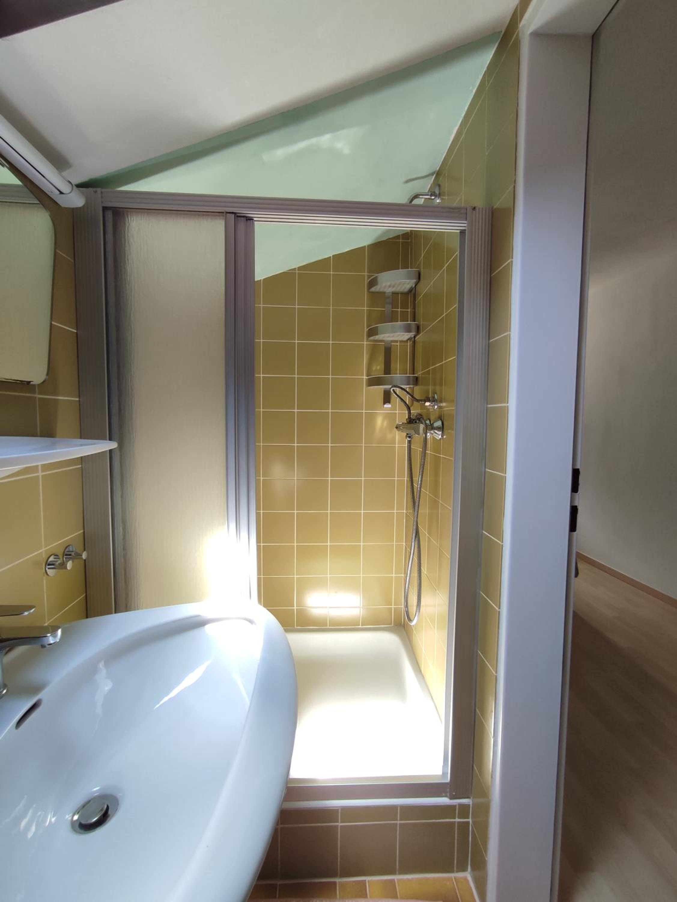 Alpendohle Apartments Innsbruck