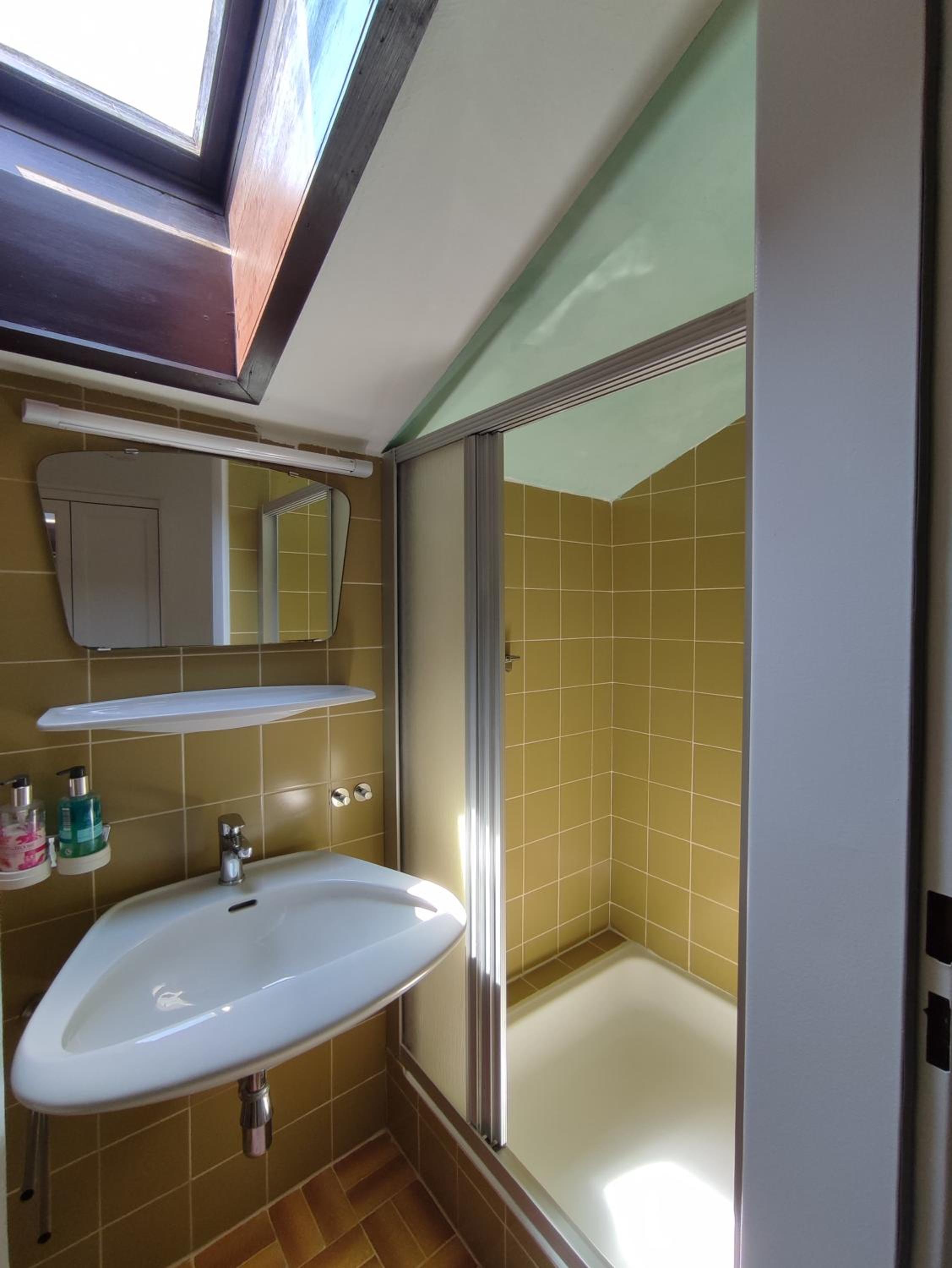 Alpendohle Apartments Innsbruck