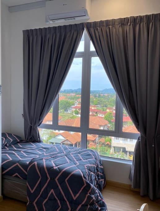 Work, Relax, Free your Mind @ Valley Suite view 4