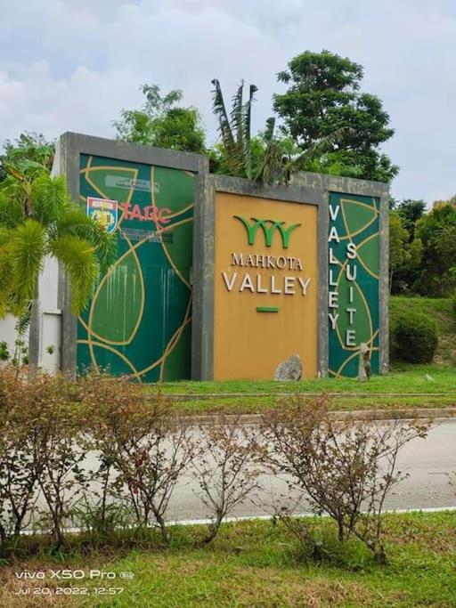 Work, Relax, Free your Mind @ Valley Suite photo 3