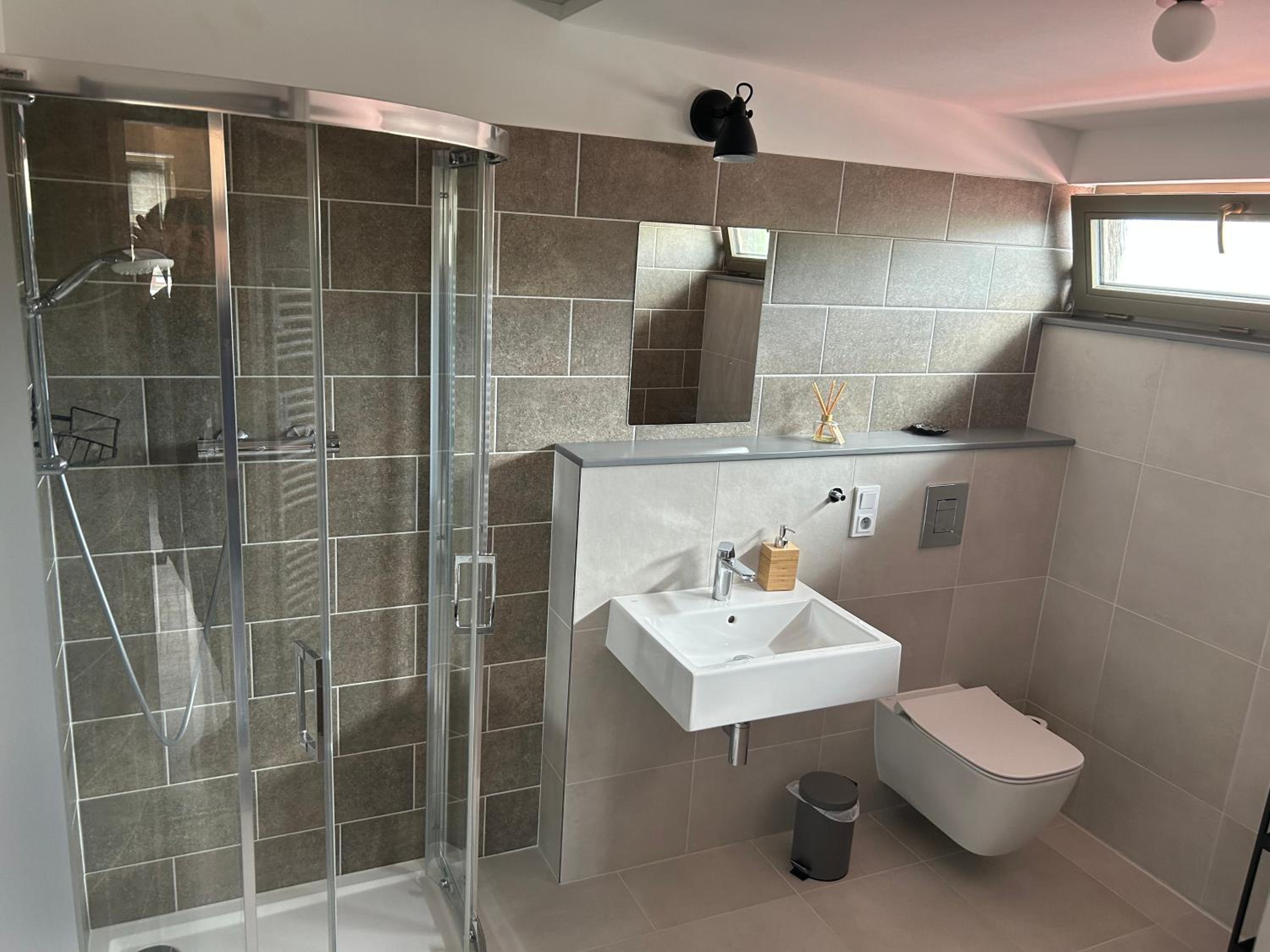 Apartmány v lomnickém pivovaru