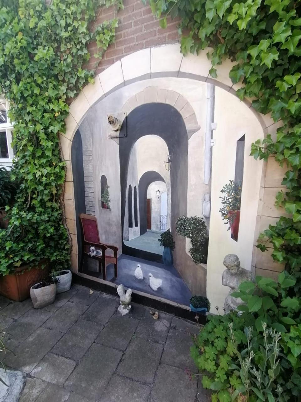 Photo 22